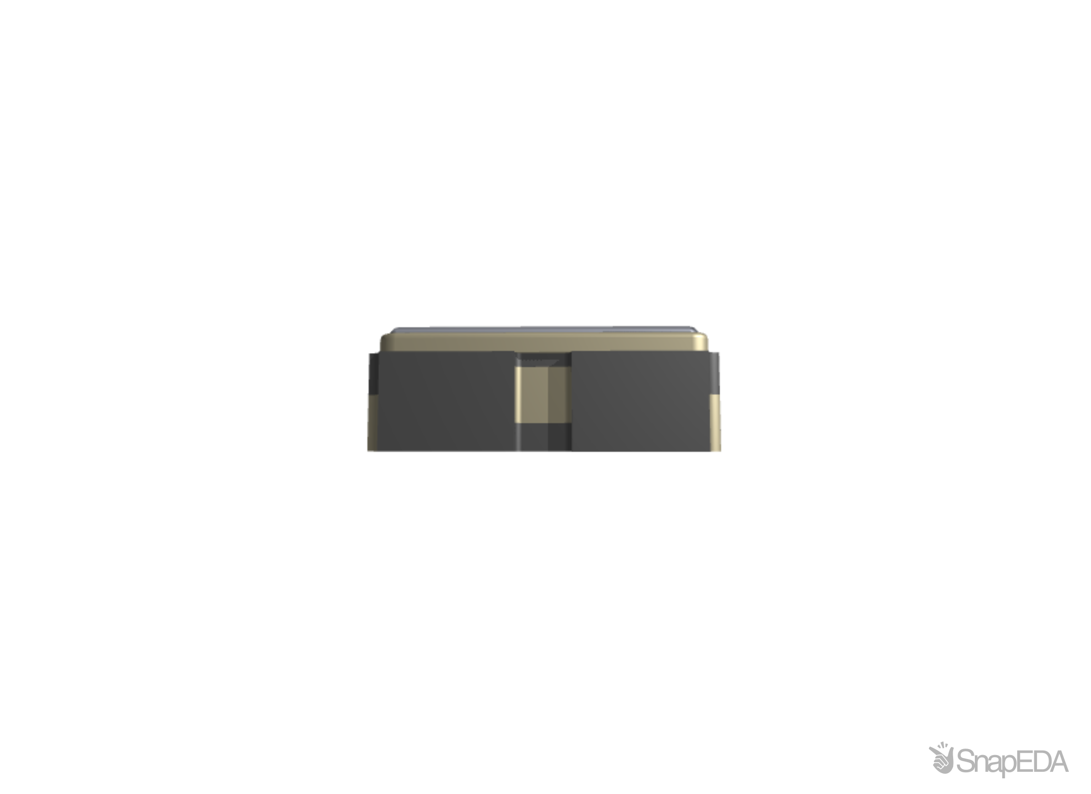 ECS-2520MV-080-BM-TR 3D Model