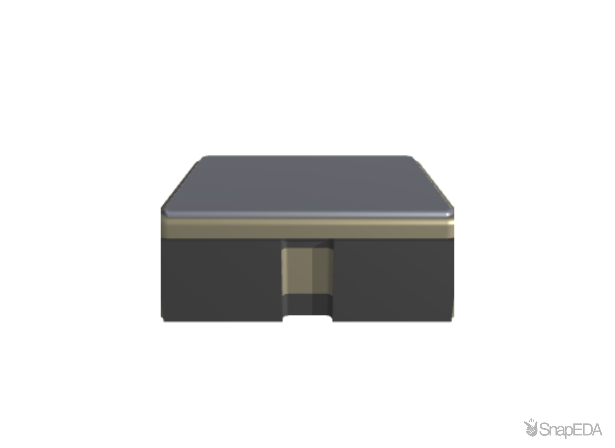 ECS-2520MV-333.3-BM-TR 3D Model