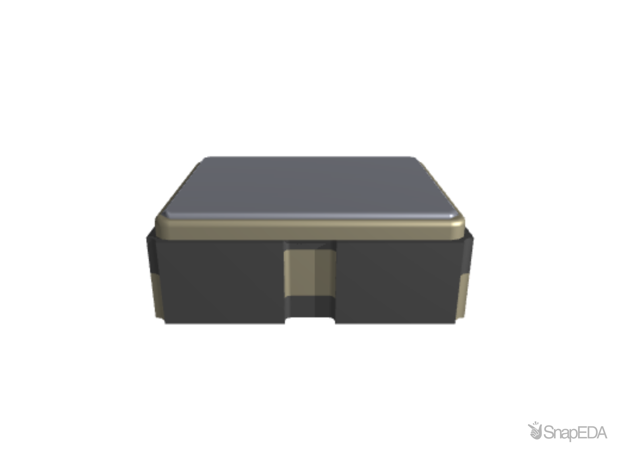 ECS-2520MV-500-CM-TR 3D Model