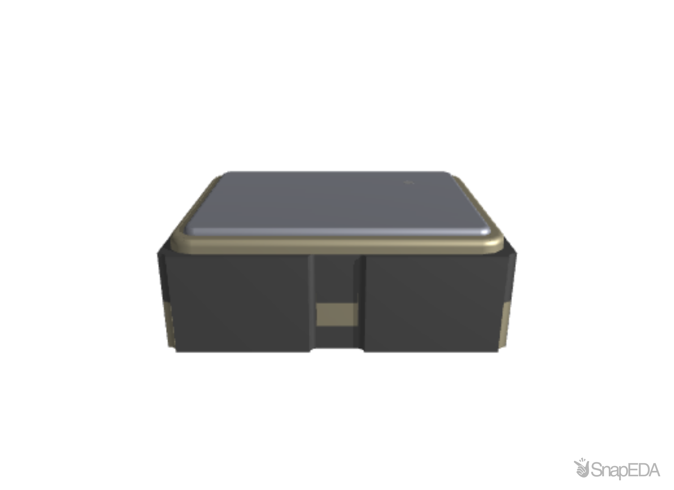 ECS-2520MVLC-245.7-CN-TR 3D Model