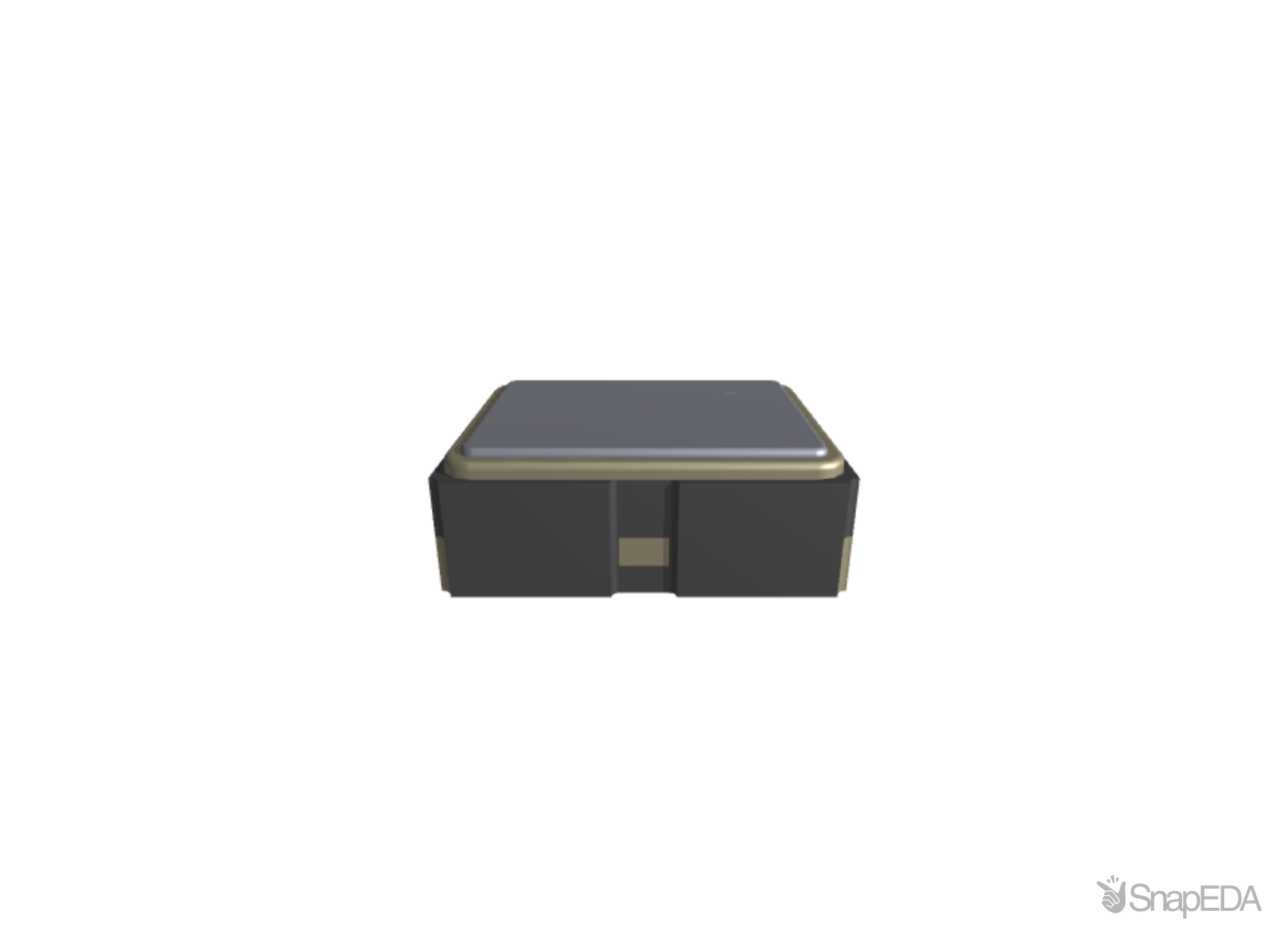 ECS-2520MVLC-260-CM-TR 3D Model