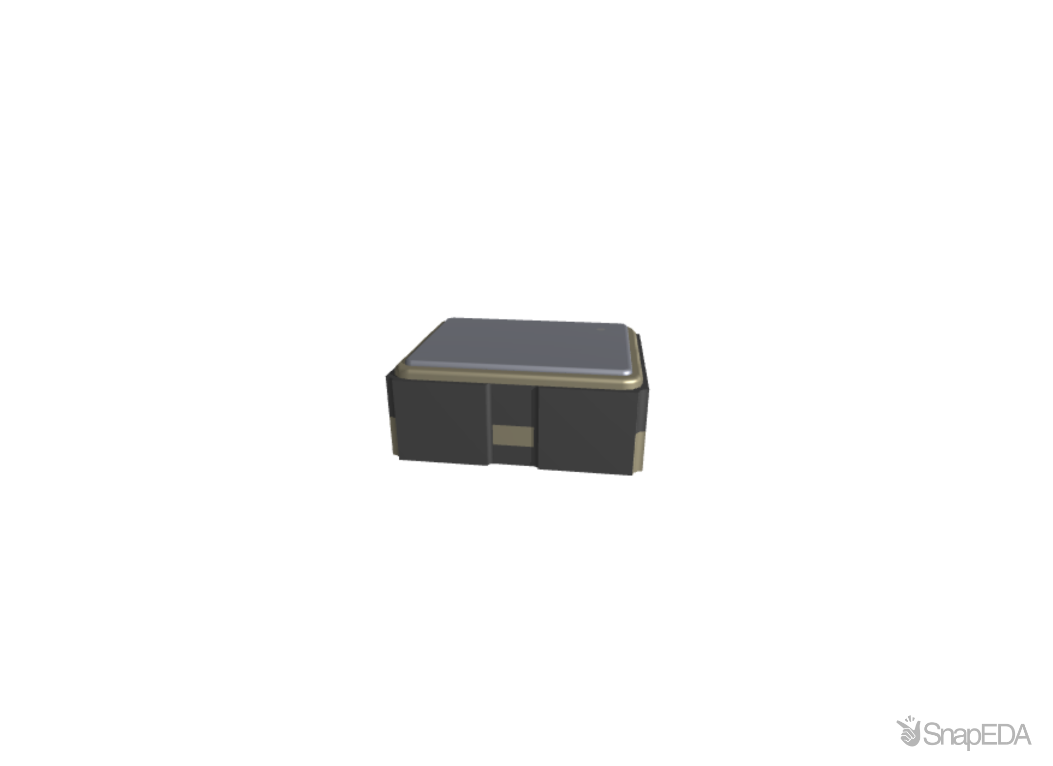 ECS-2520S33-240-FN-TR 3D Model