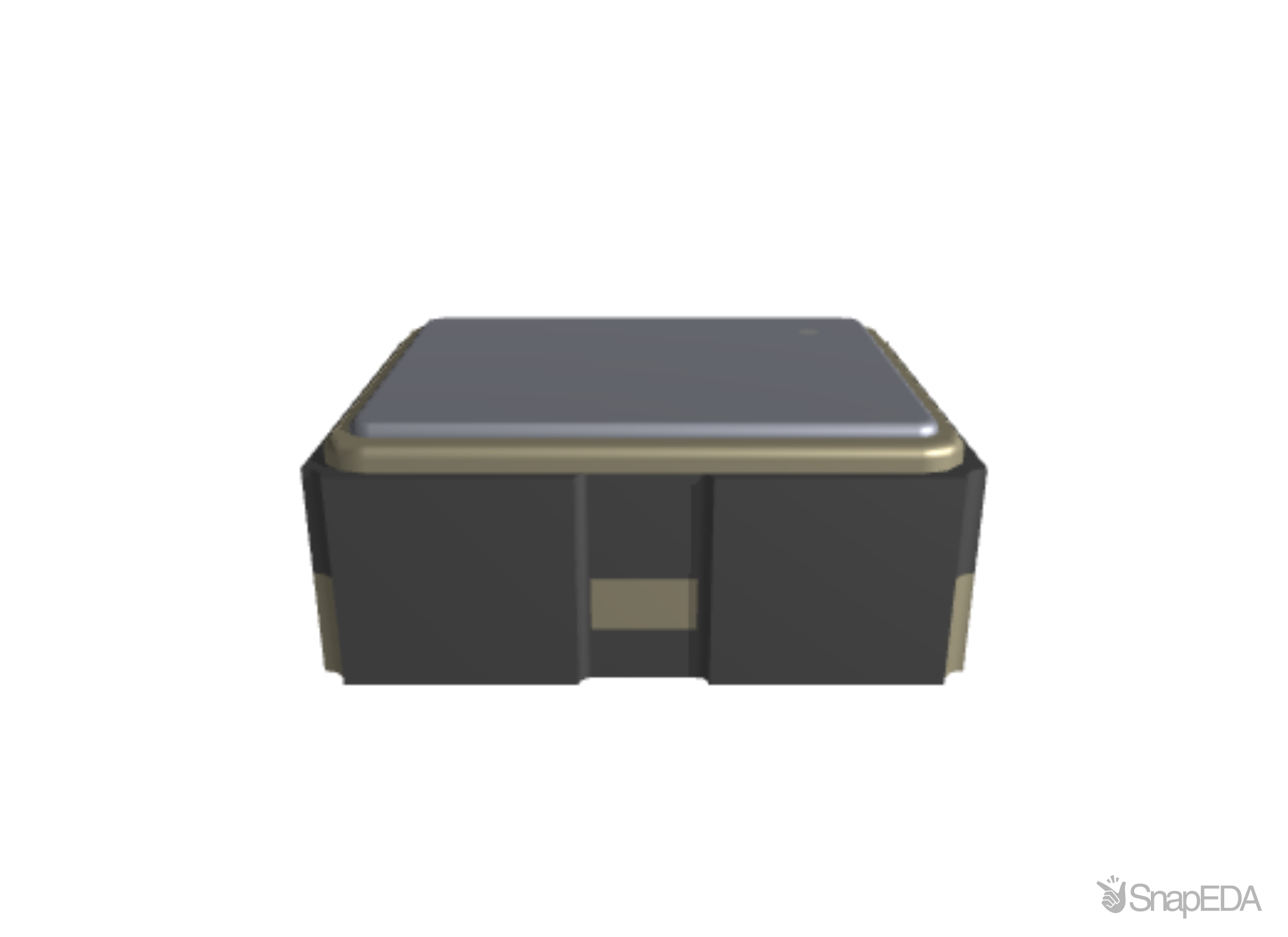 ECS-2520S33-250-EN-TR 3D Model