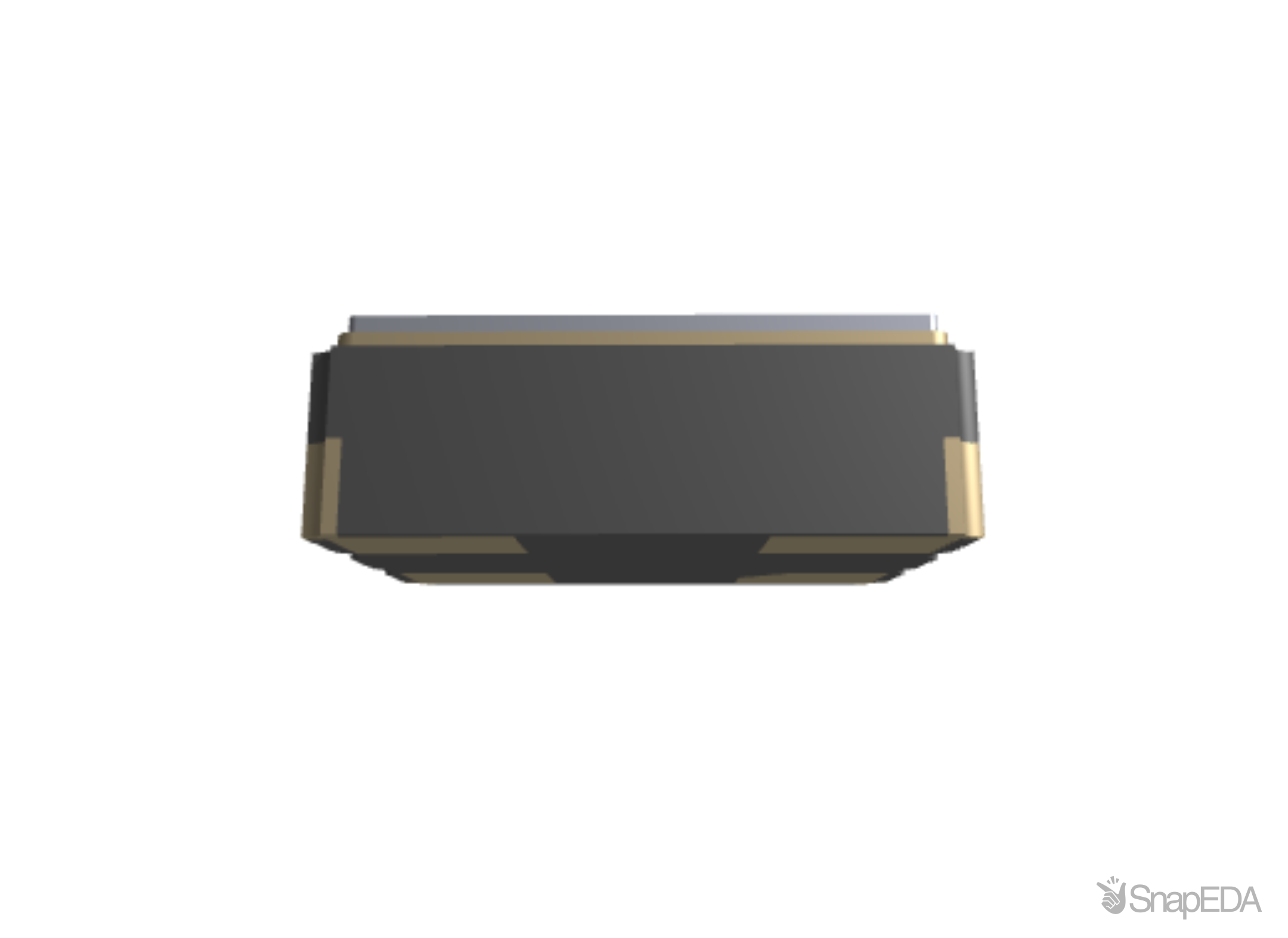 ECS-2532HS-250-3-G 3D Model