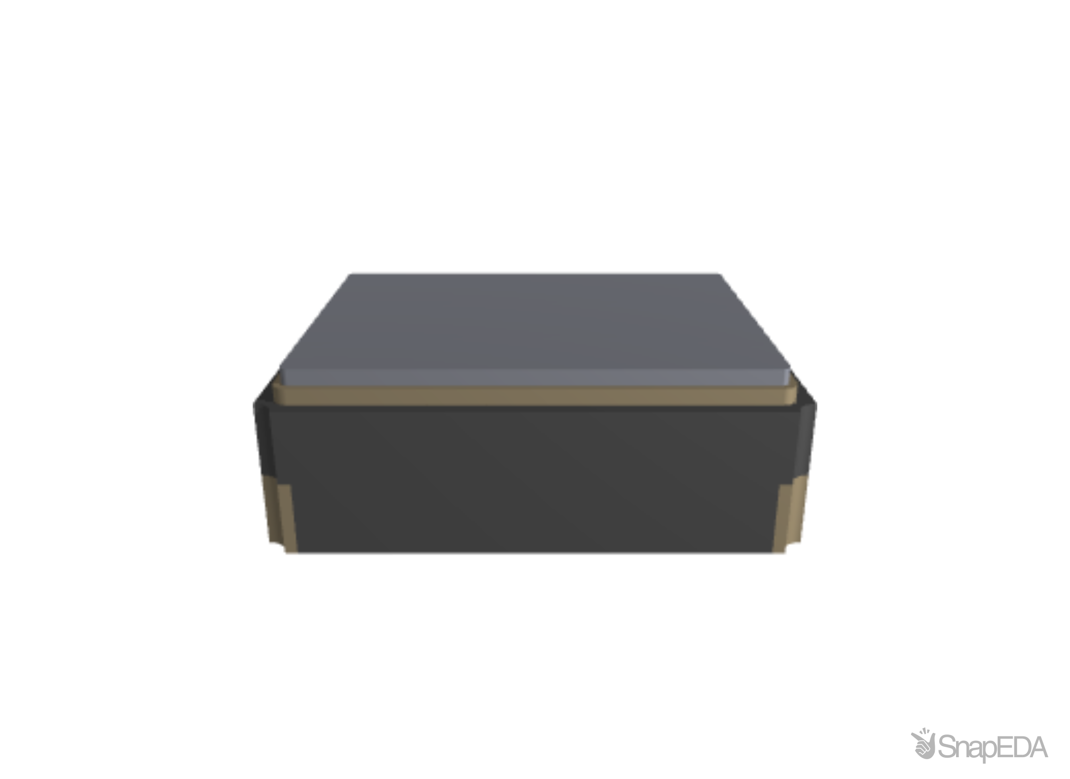 ECS-2532HS-260-3-G 3D Model