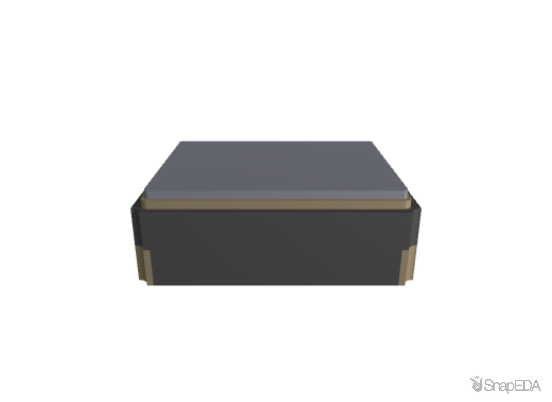 ECS-2532HS-400-3-G 3D Model