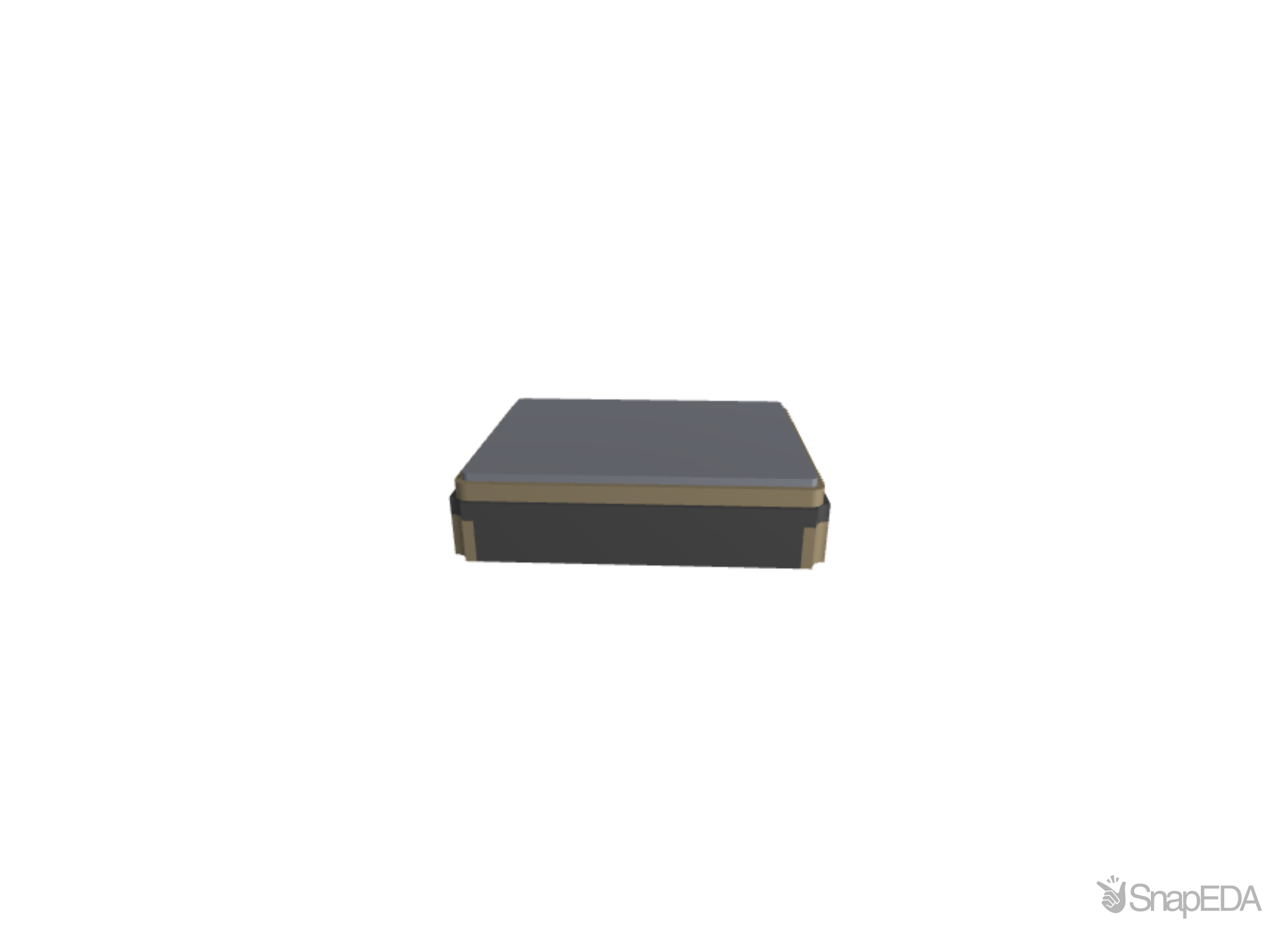 ECS-260-7-36B-CKY-TR 3D Model