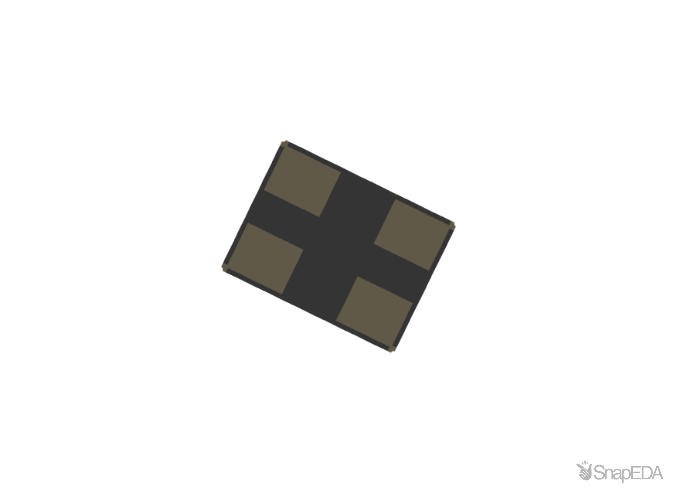 ECS-260-8-47-JTN-TR 3D Model