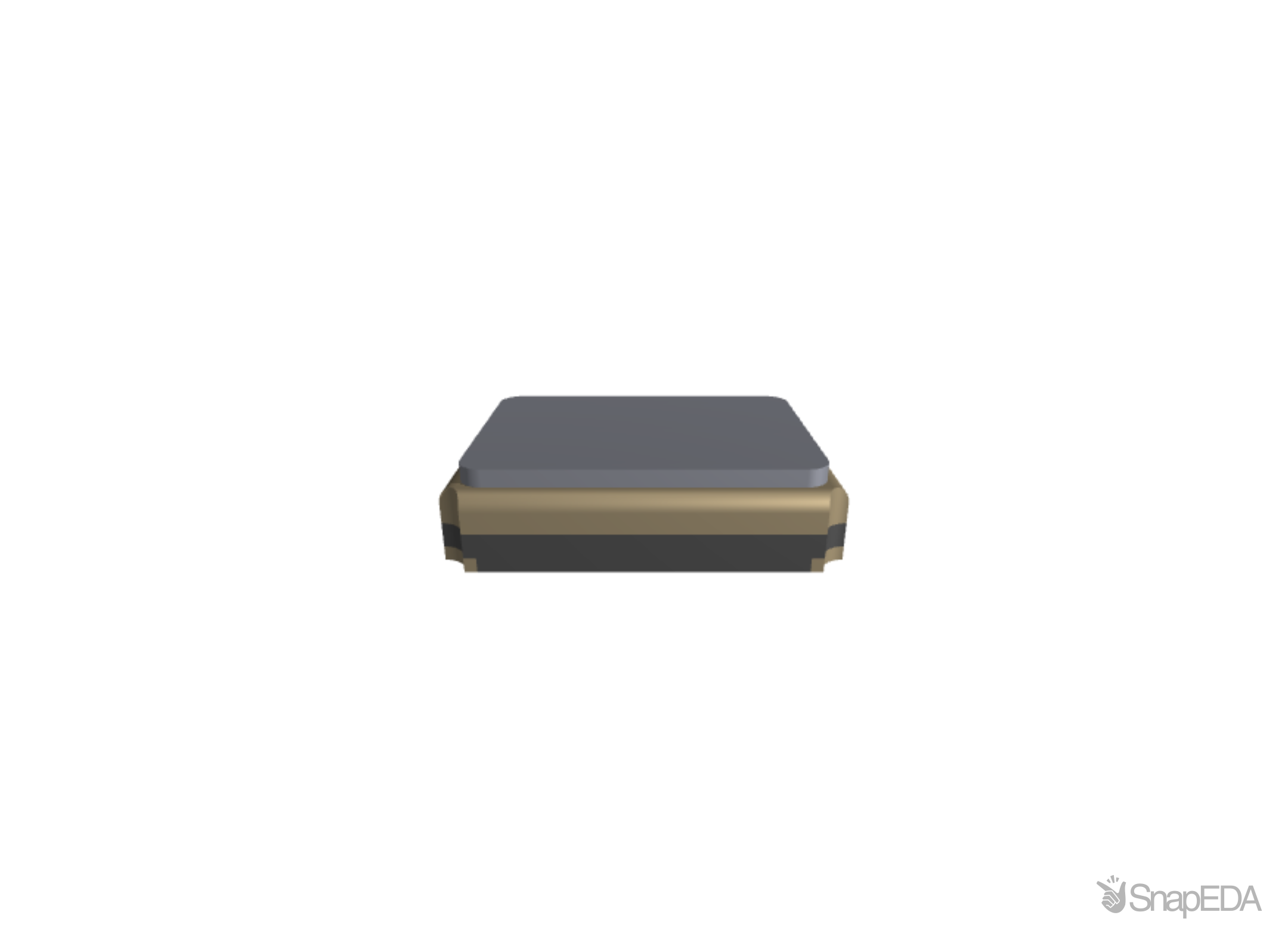 ECS-270-8-47Q-CES-TR 3D Model