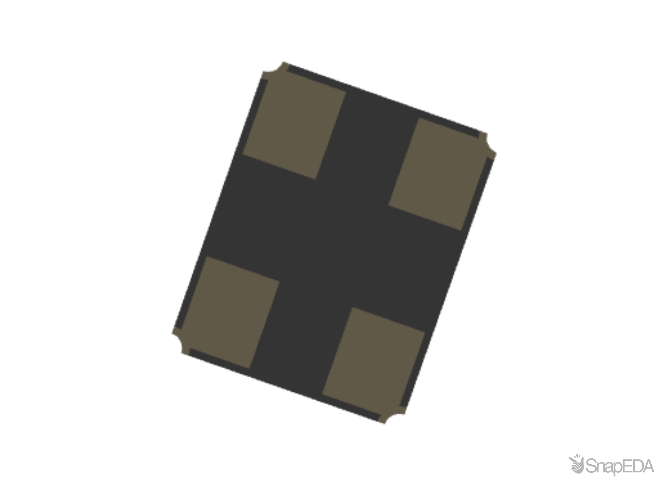 ECS-271.2-10-37-AGN-TR 3D Model