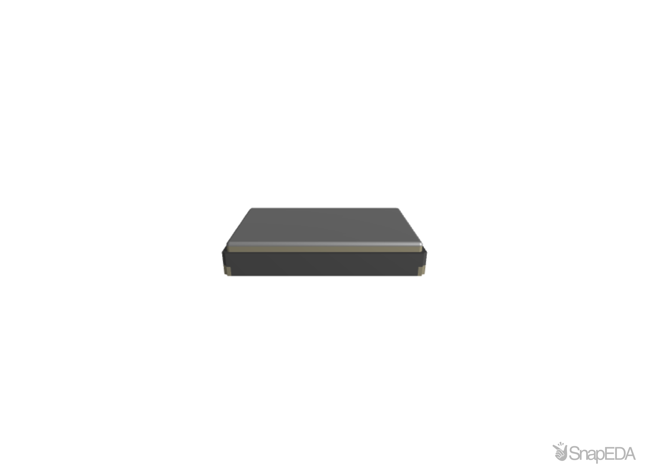 ECS-271.2-18-30B-GM-TR 3D Model