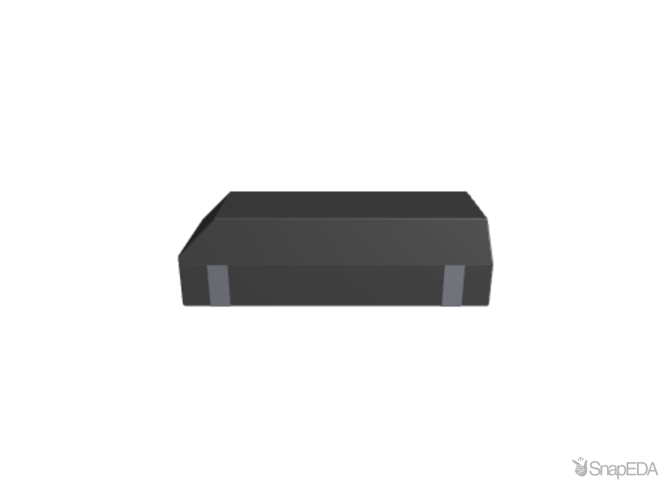 ECS-283.2-18-7SX-TR 3D Model
