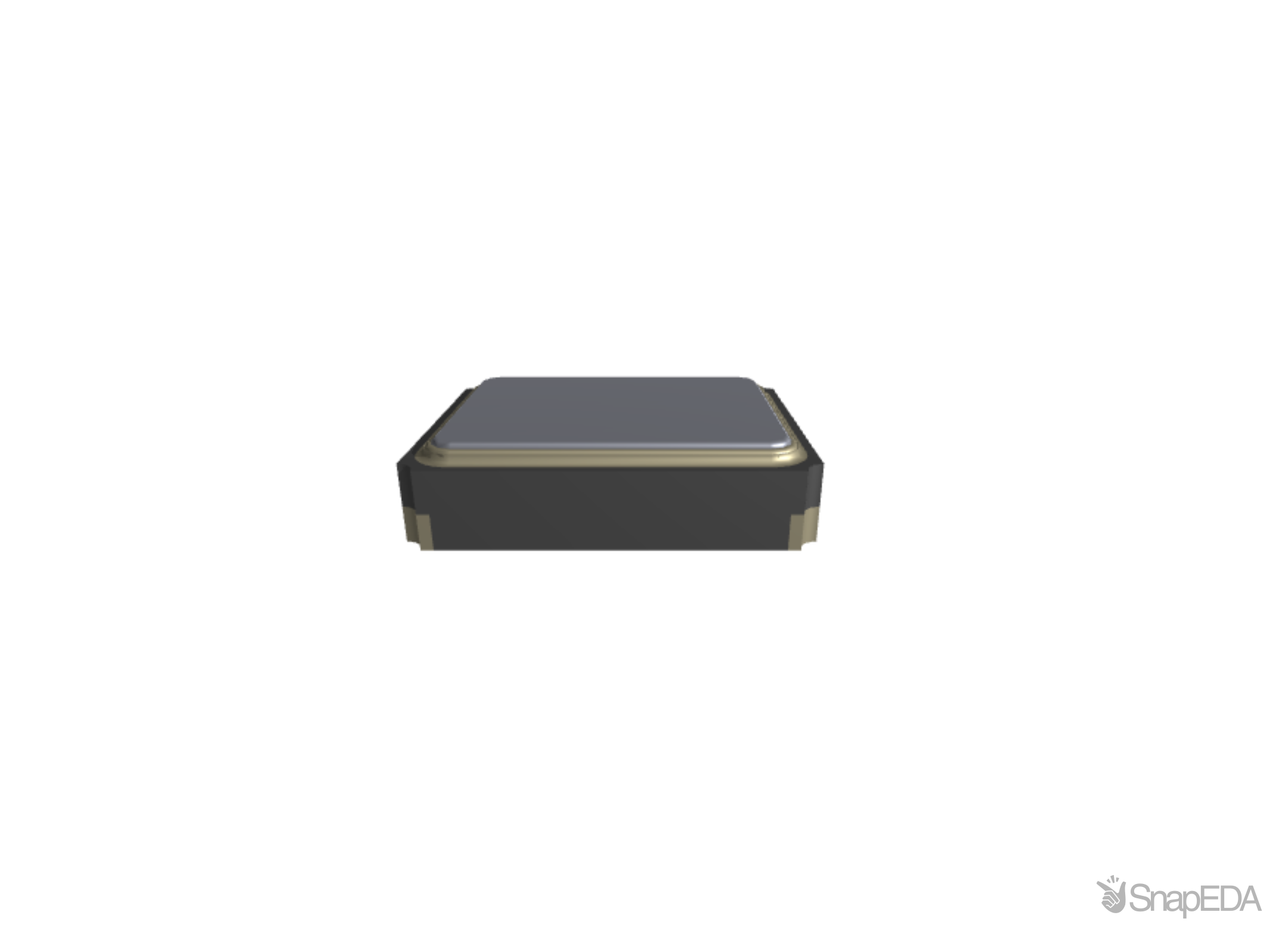 ECS-286.3-12-33-AGN-TR 3D Model