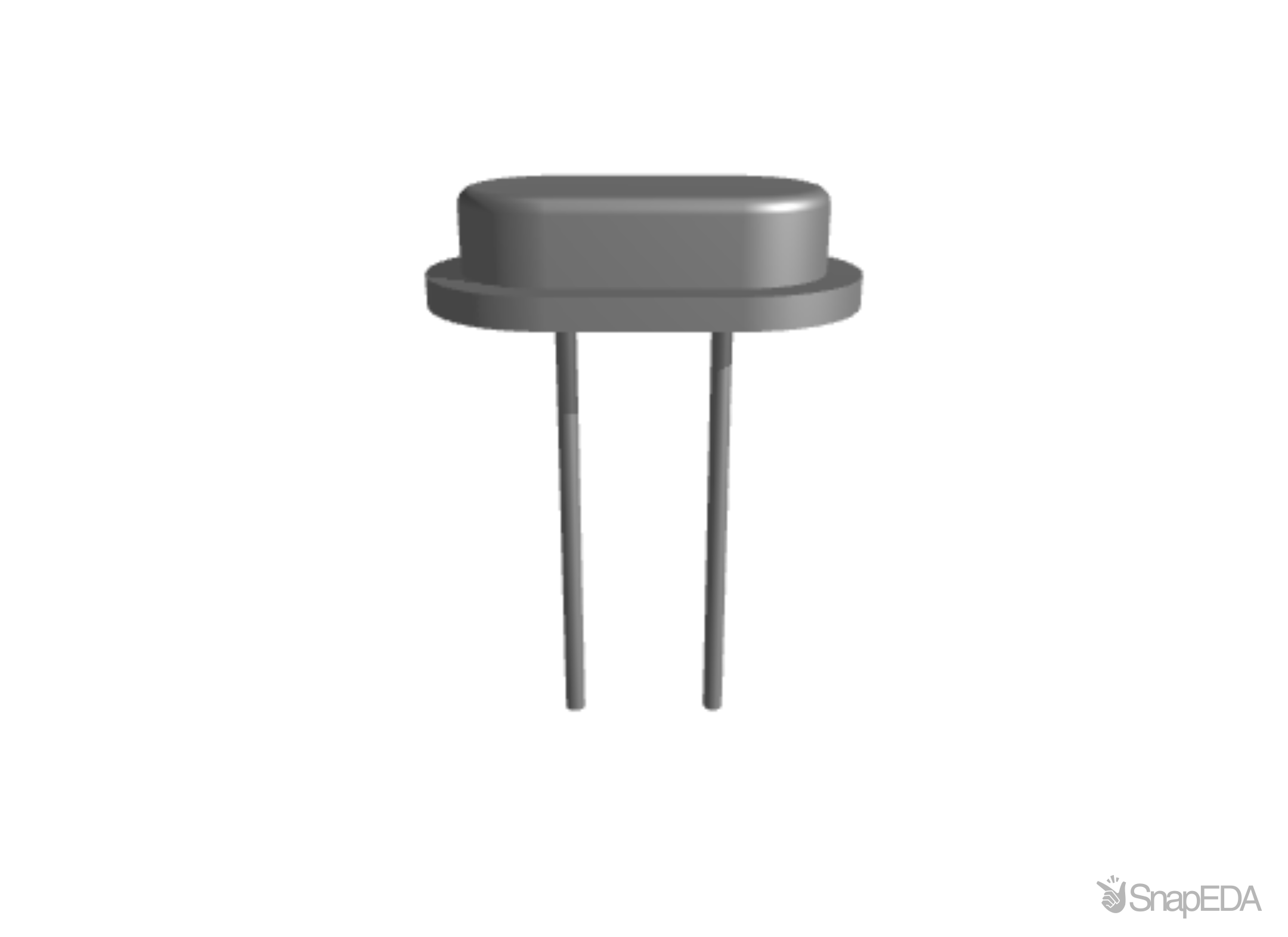 ECS-286.3-20-46X 3D Model