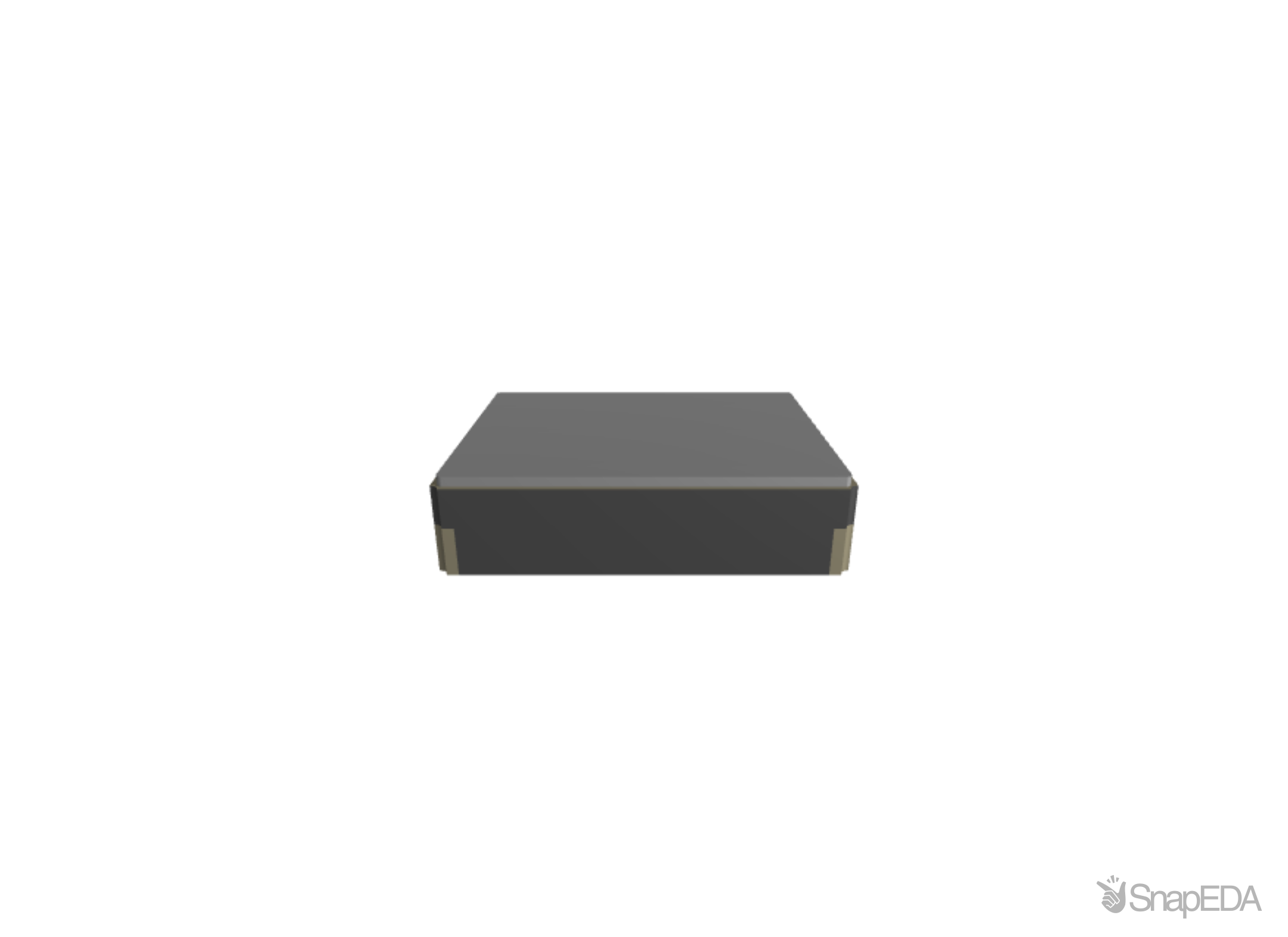 ECS-300-12-33Q-JEN-TR 3D Model