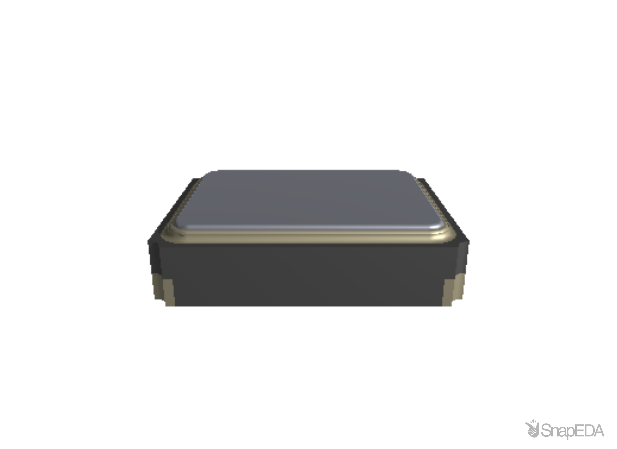 ECS-300-8-33-RWY-TR 3D Model