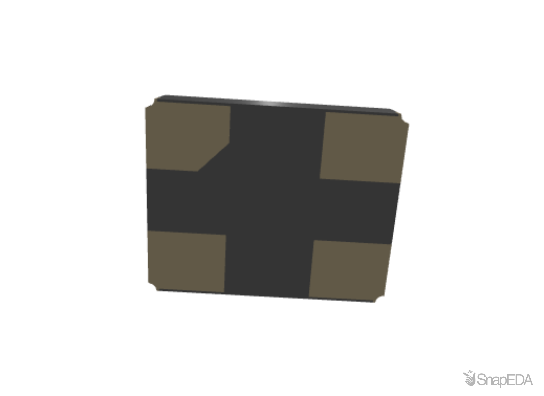 ECS-300-8-36-RWN-TR 3D Model