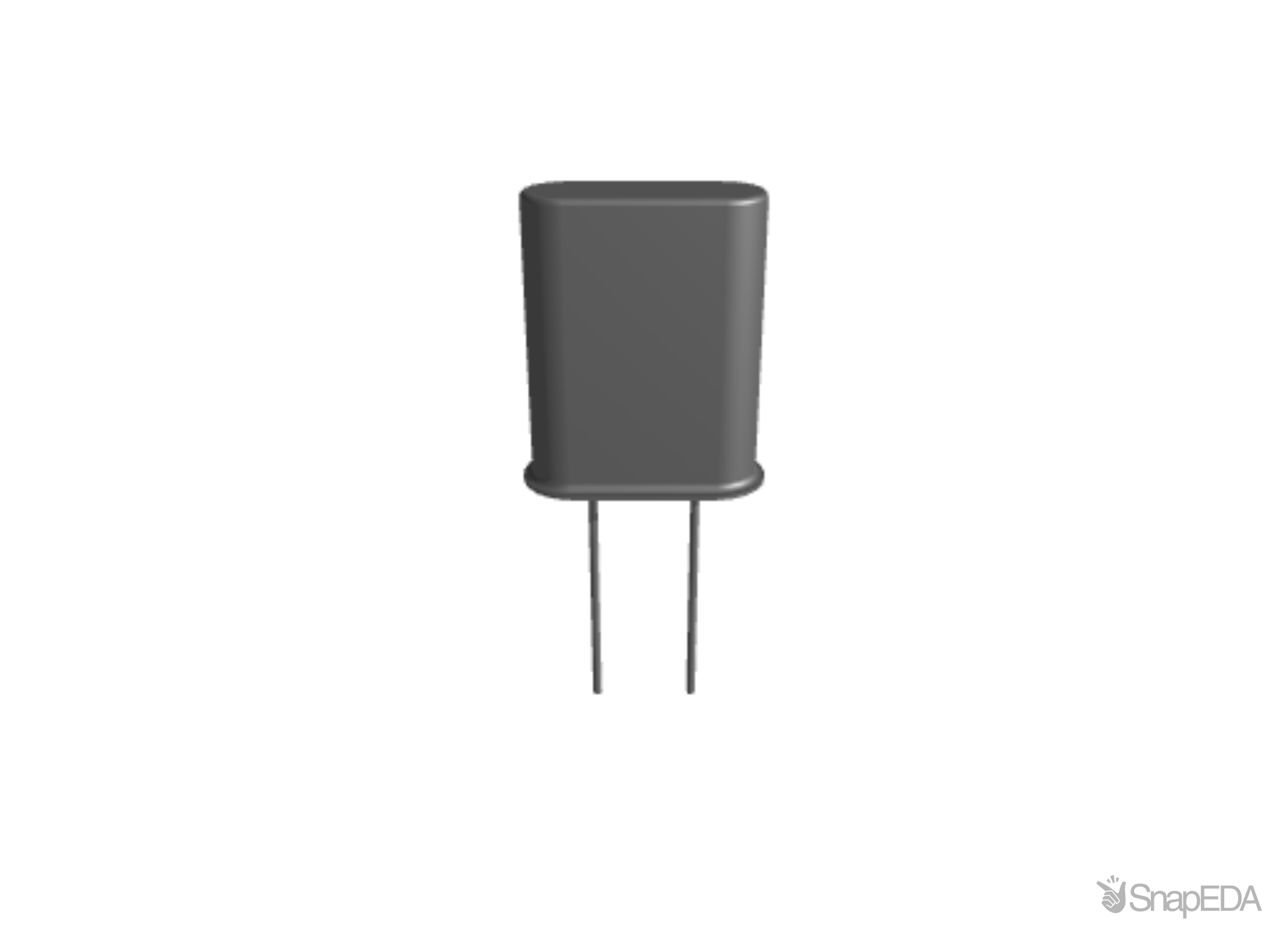 ECS-32-17-1X 3D Model