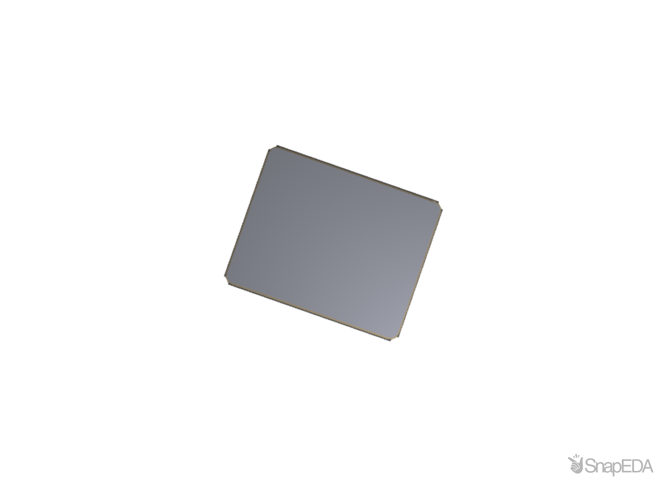 ECS-320-10-36-CKL-TR 3D Model