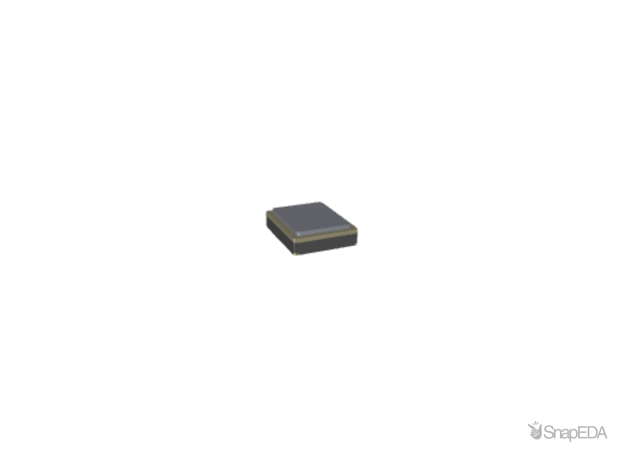 ECS-320-10-37B2-CKY-TR 3D Model