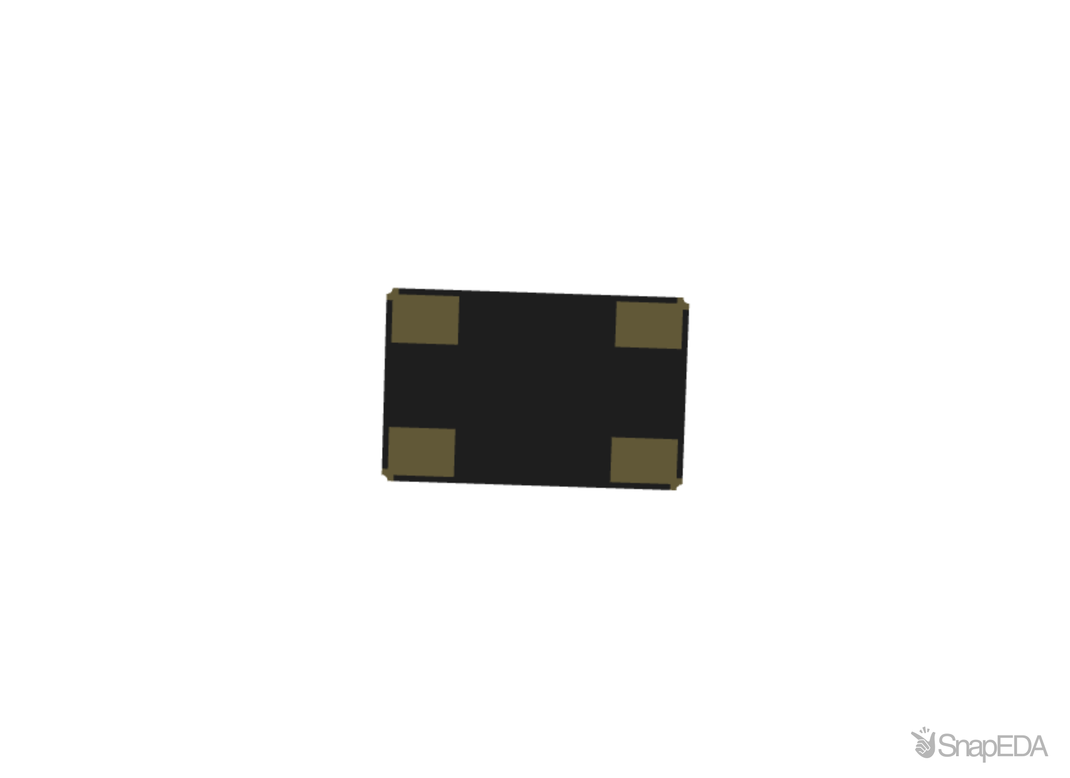 ECS-320-18-30B-JEM-TR 3D Model