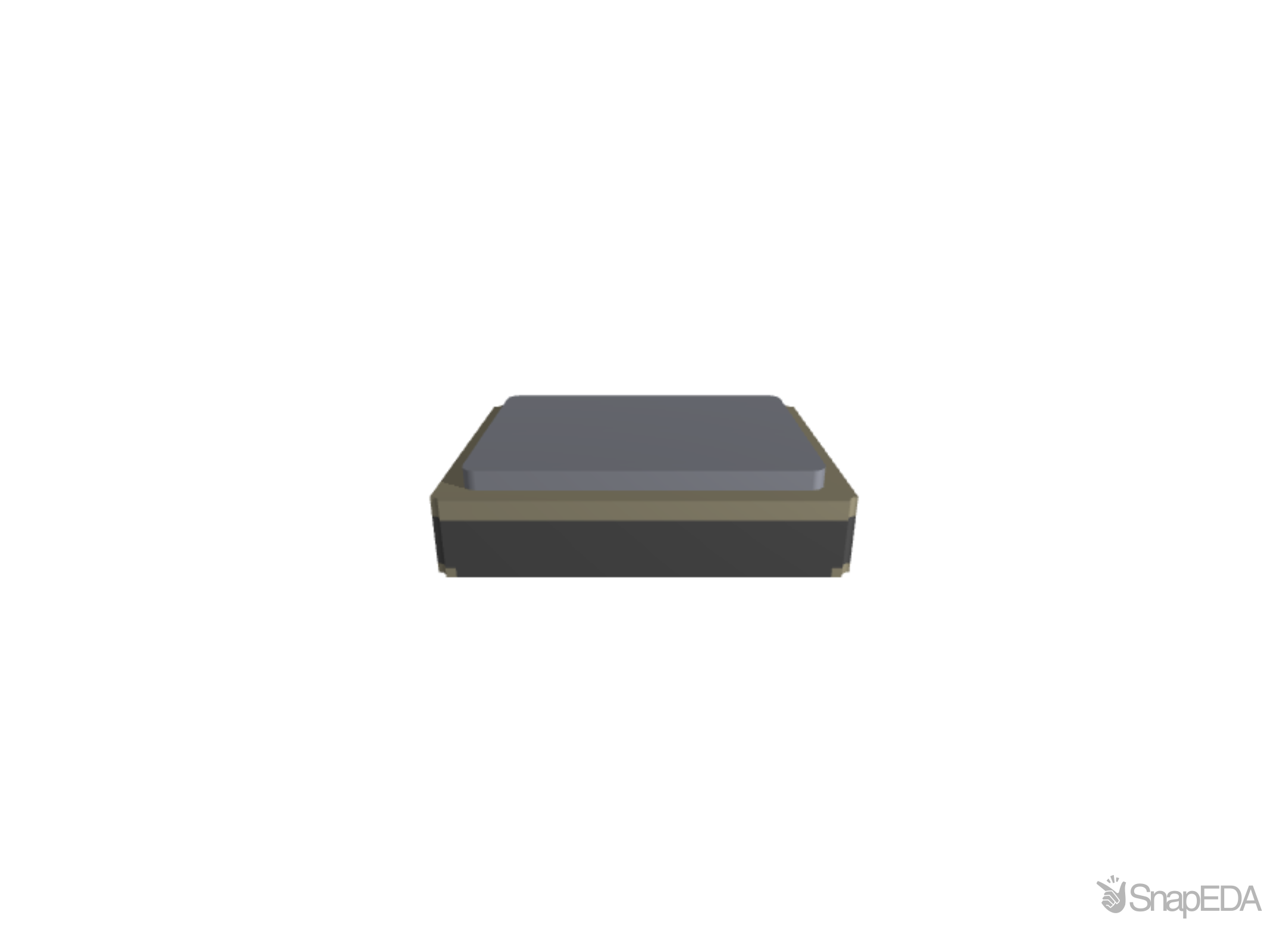ECS-320-6-37B2-CKM-TR 3D Model