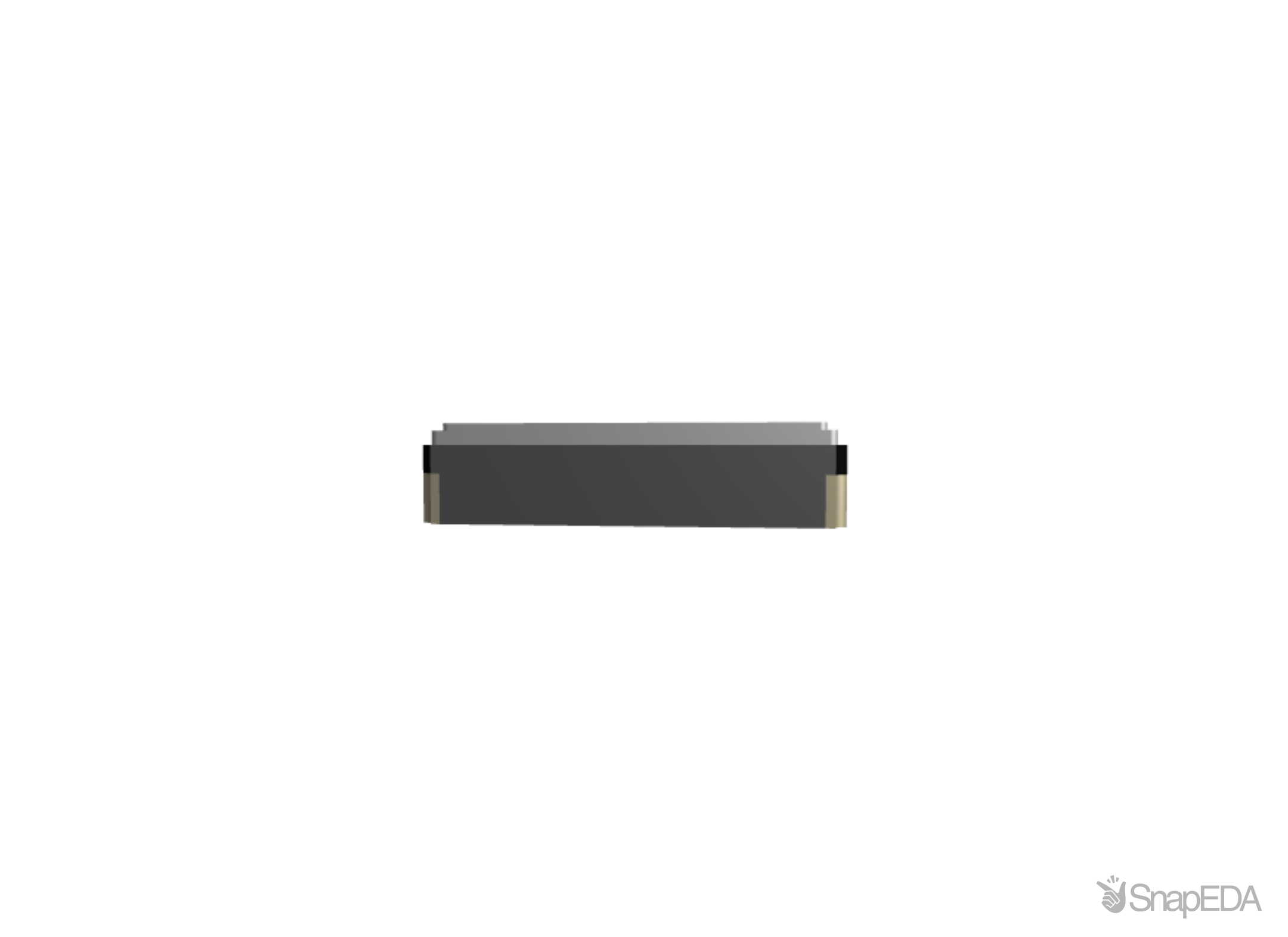 ECS-320-8-36-CKM-TR 3D Model