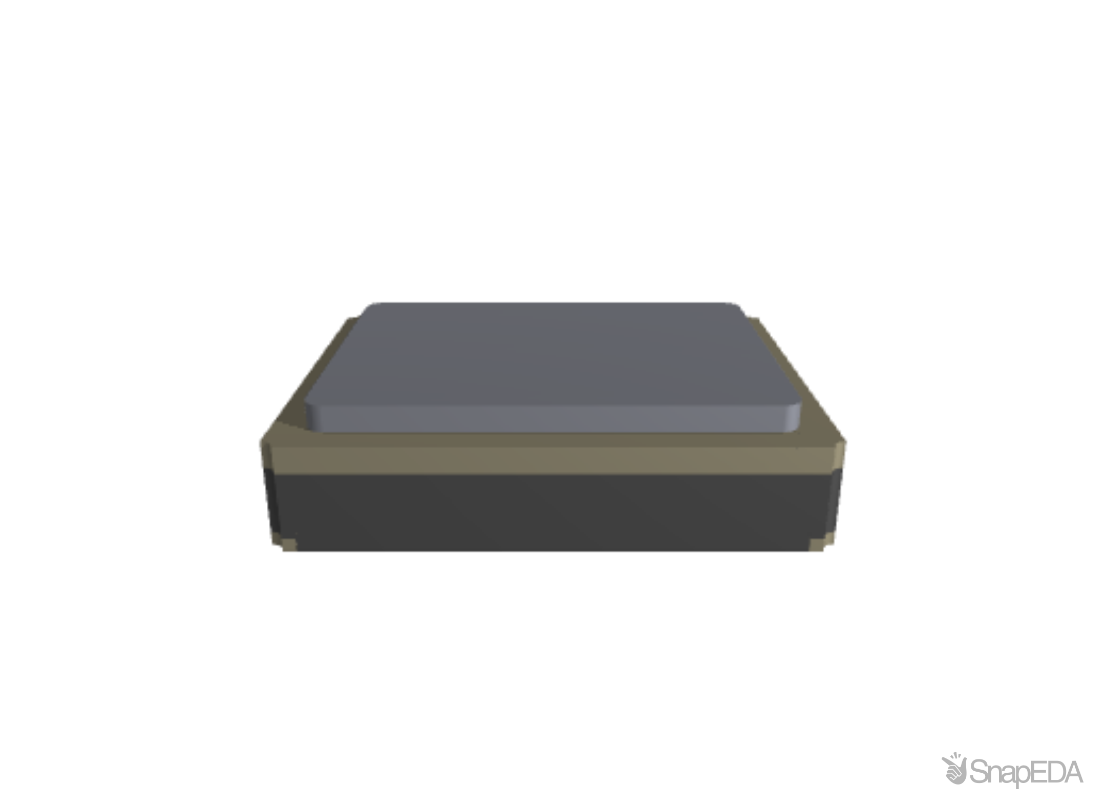 ECS-320-9-37B2-CKY-TR 3D Model