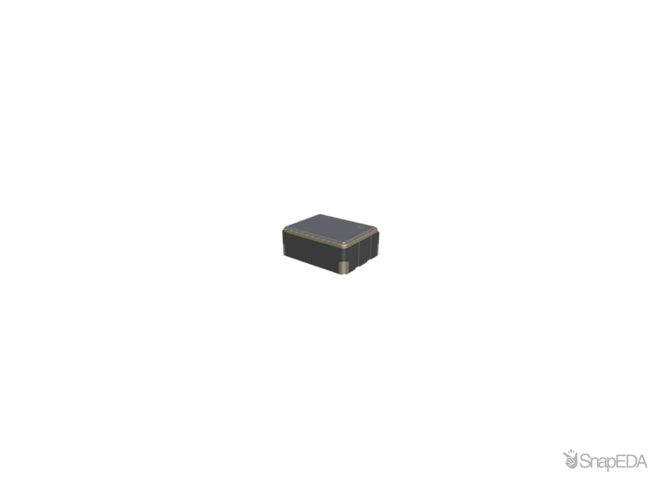 ECS-3225MVLC-120-CN-TR 3D Model