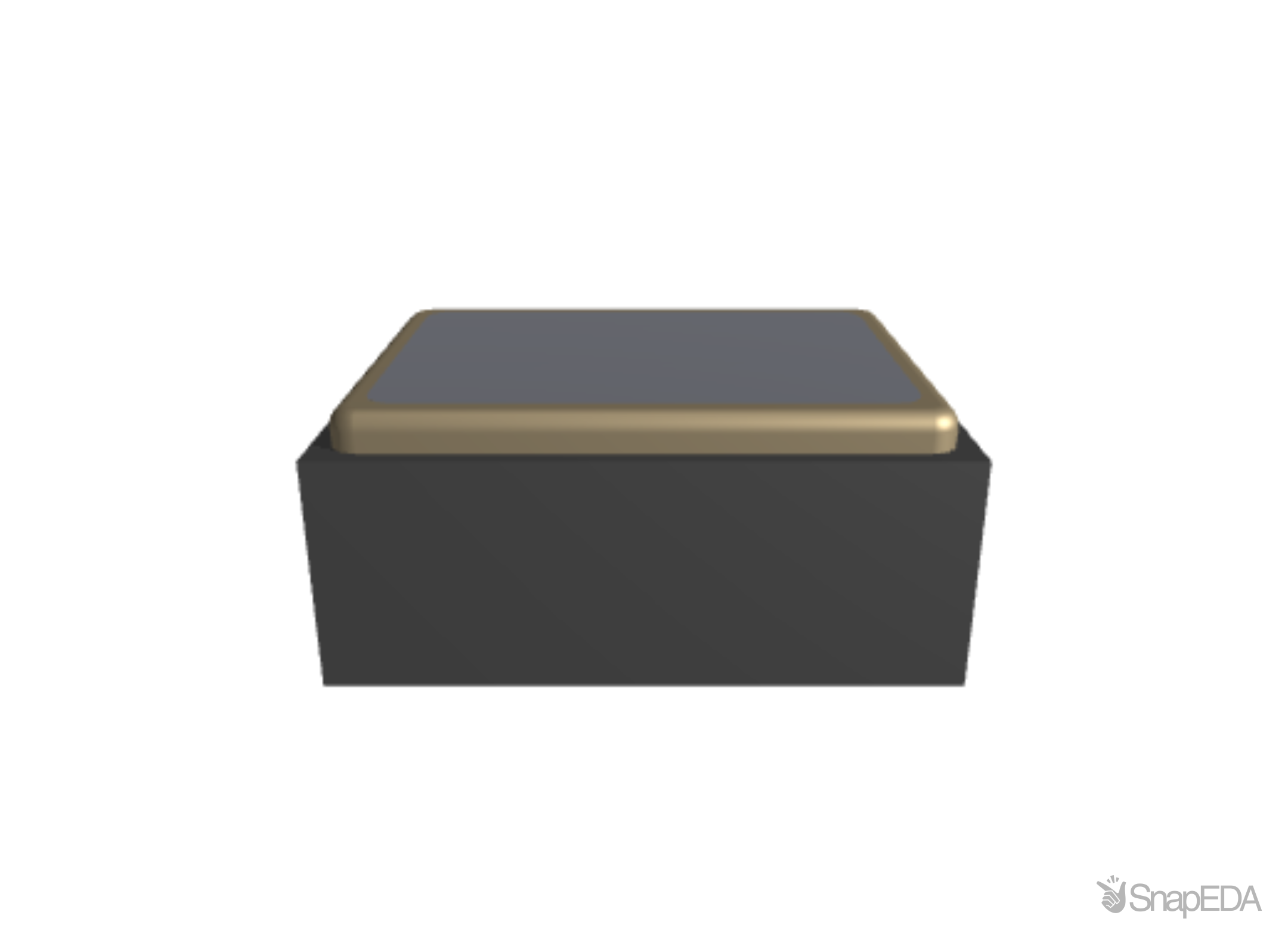 ECS-327MV-DM-TR 3D Model