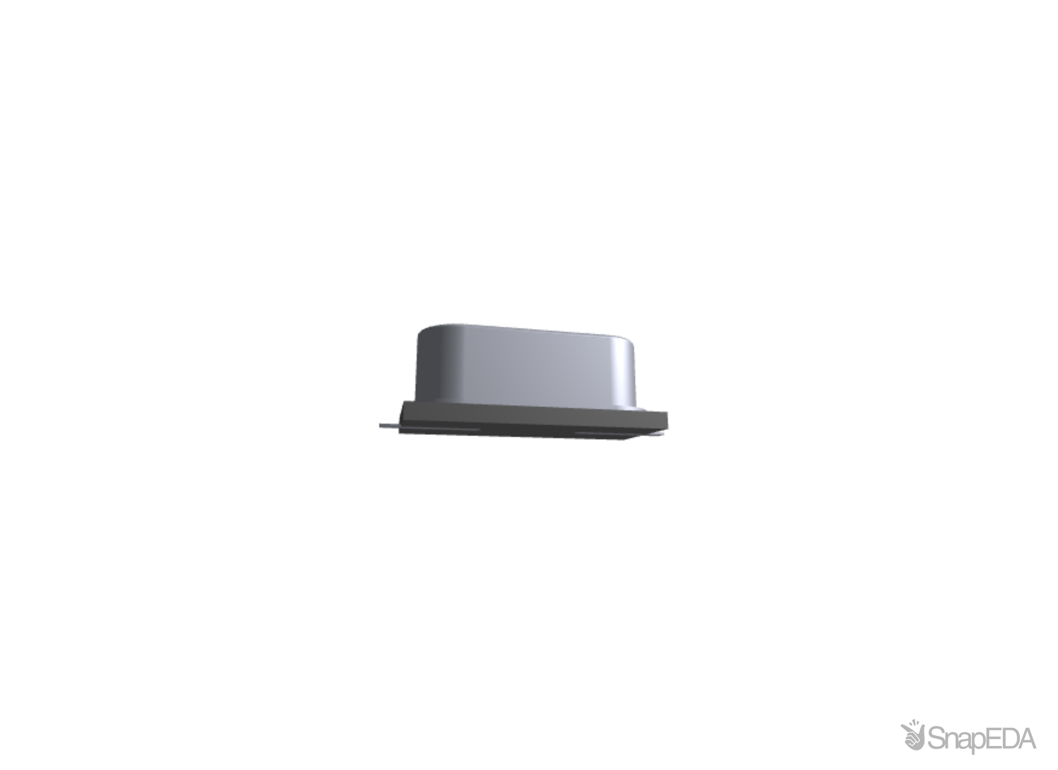 ECS-35-17-5PXDN-TR 3D Model