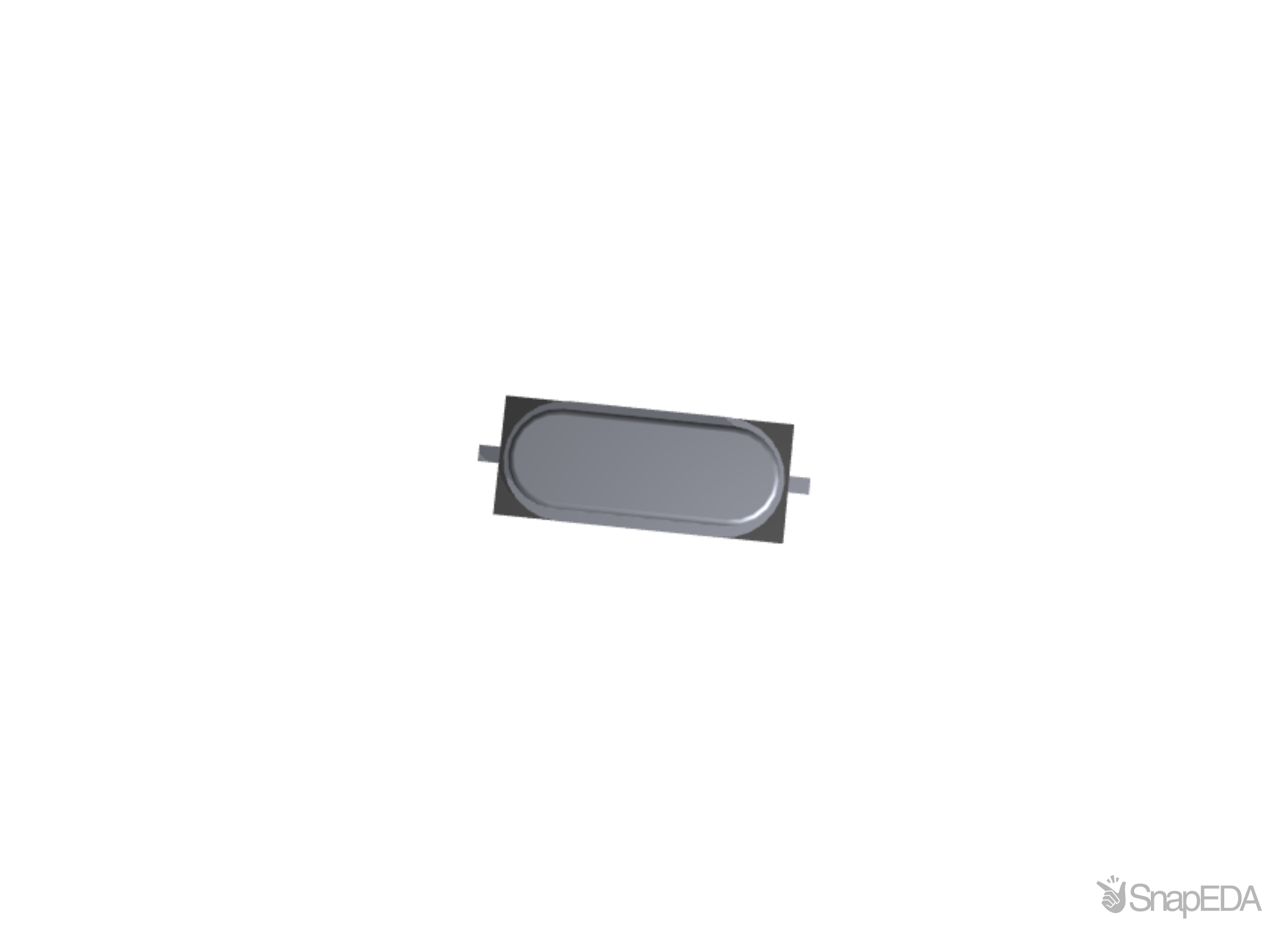 ECS-35-18-5PVX 3D Model