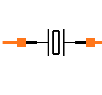 ECS-352.512-S20AF-TR Symbol