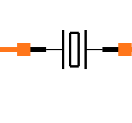 ECS-36-20-1X-EM Symbol