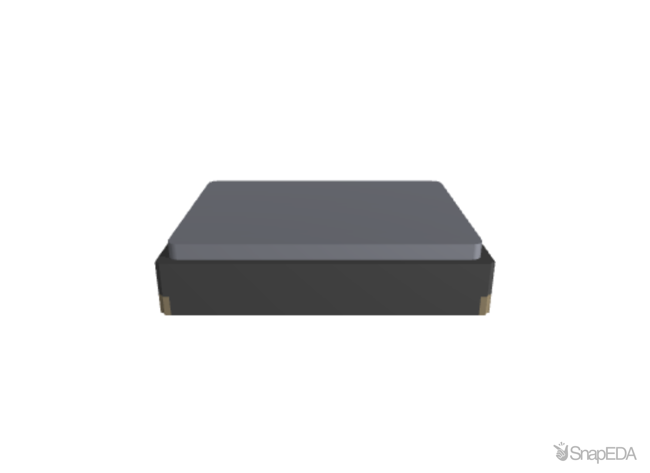 ECS-384-10-47-CKM-TR 3D Model