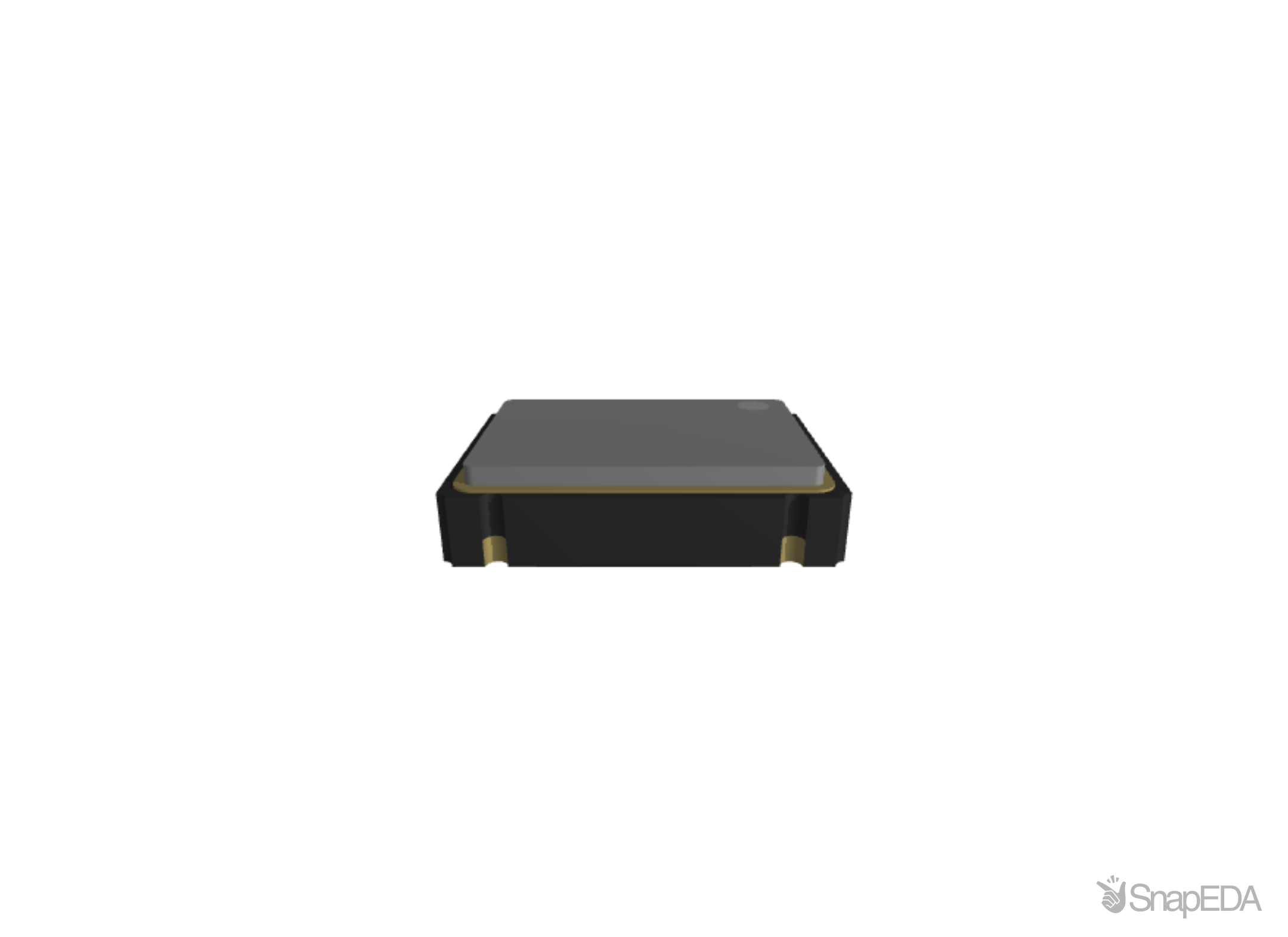ECS-3951M-018-AU-TR 3D Model