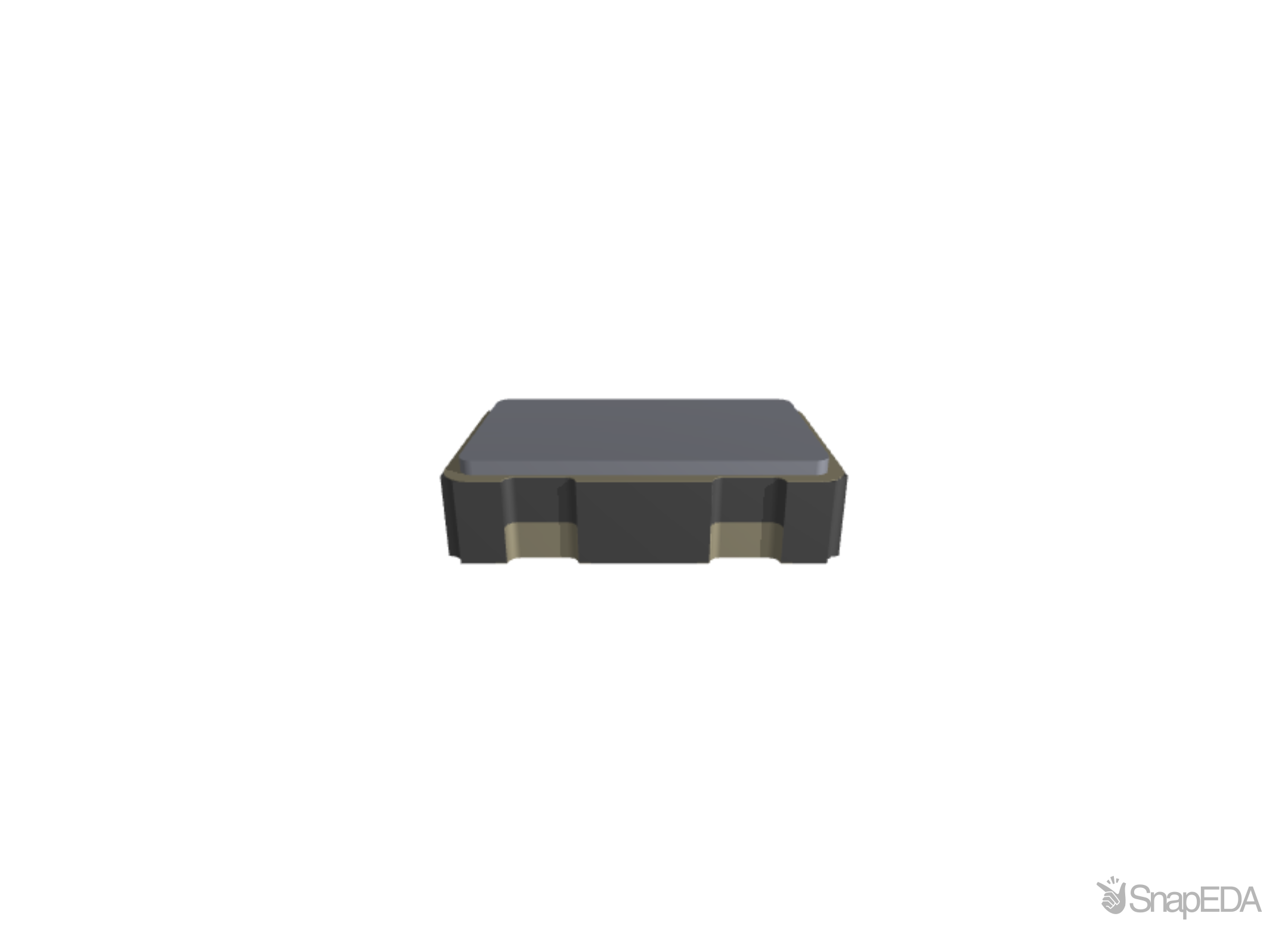 ECS-3961-018-AU-TR 3D Model