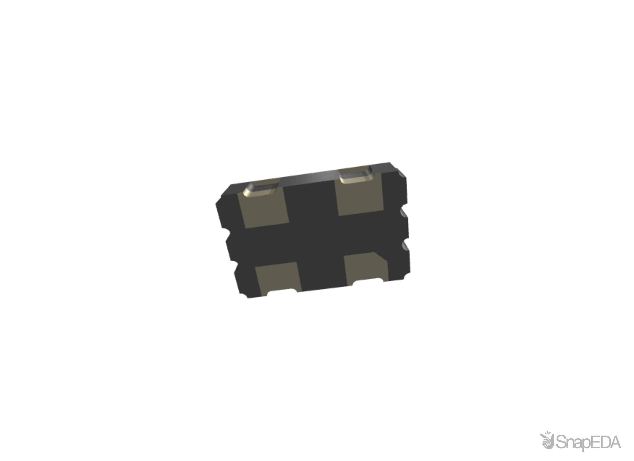 ECS-3963-1000-AU-TR 3D Model