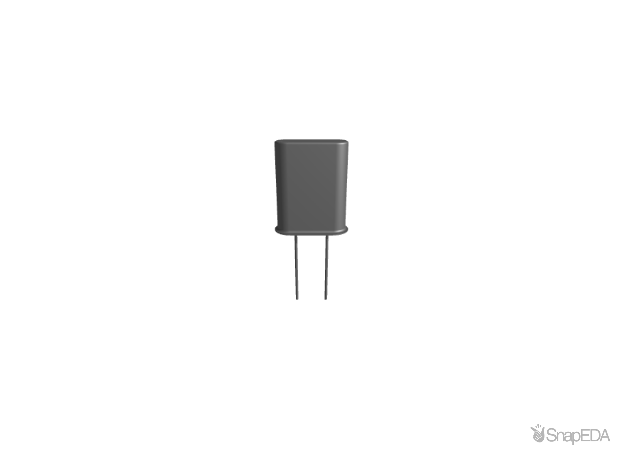 ECS-40-S-1 3D Model