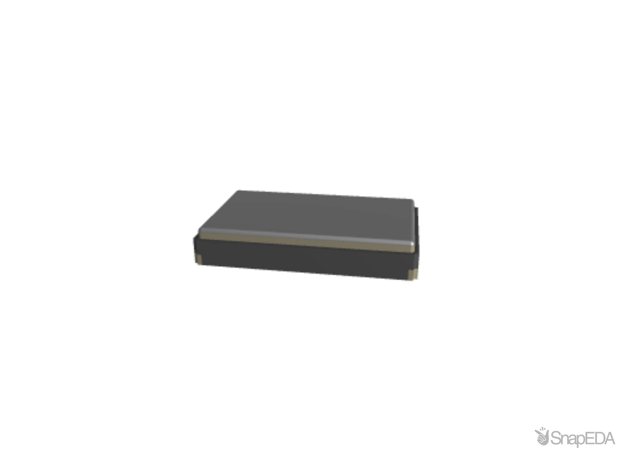 ECS-400-10-30B-CKM-TR 3D Model
