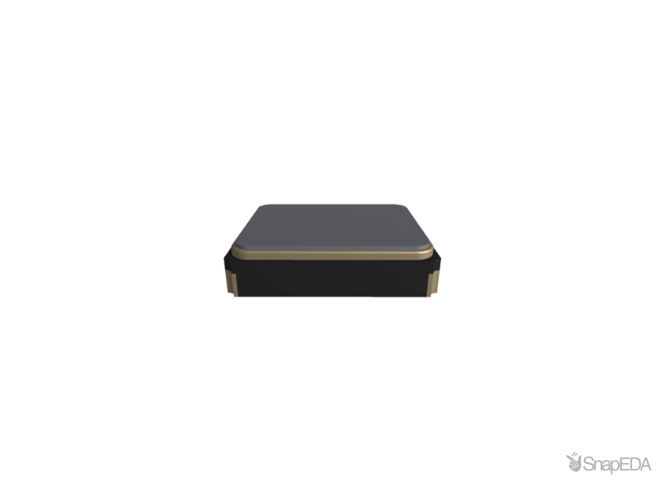 ECS-400-10-36-JGN-TR 3D Model