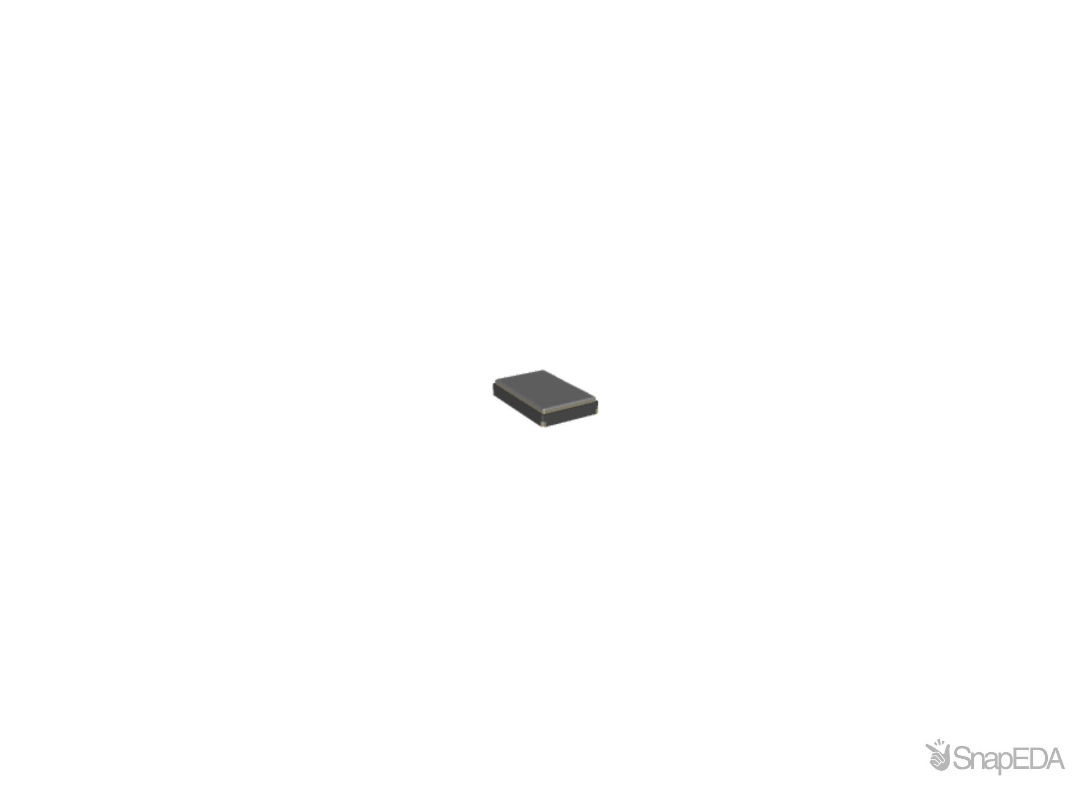 ECS-400-12-30B-AGM-TR 3D Model