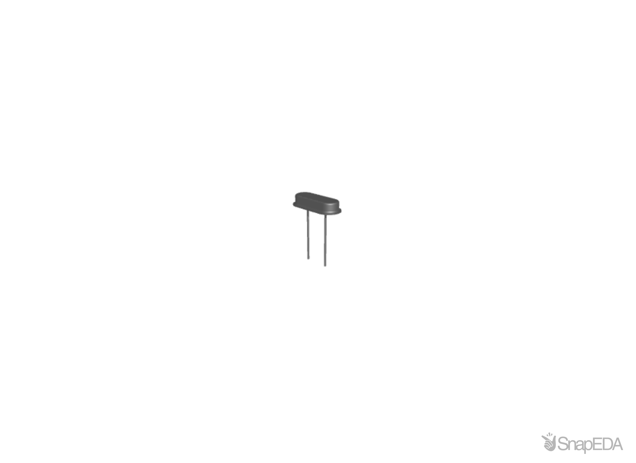 ECS-40.3-20-4X 3D Model