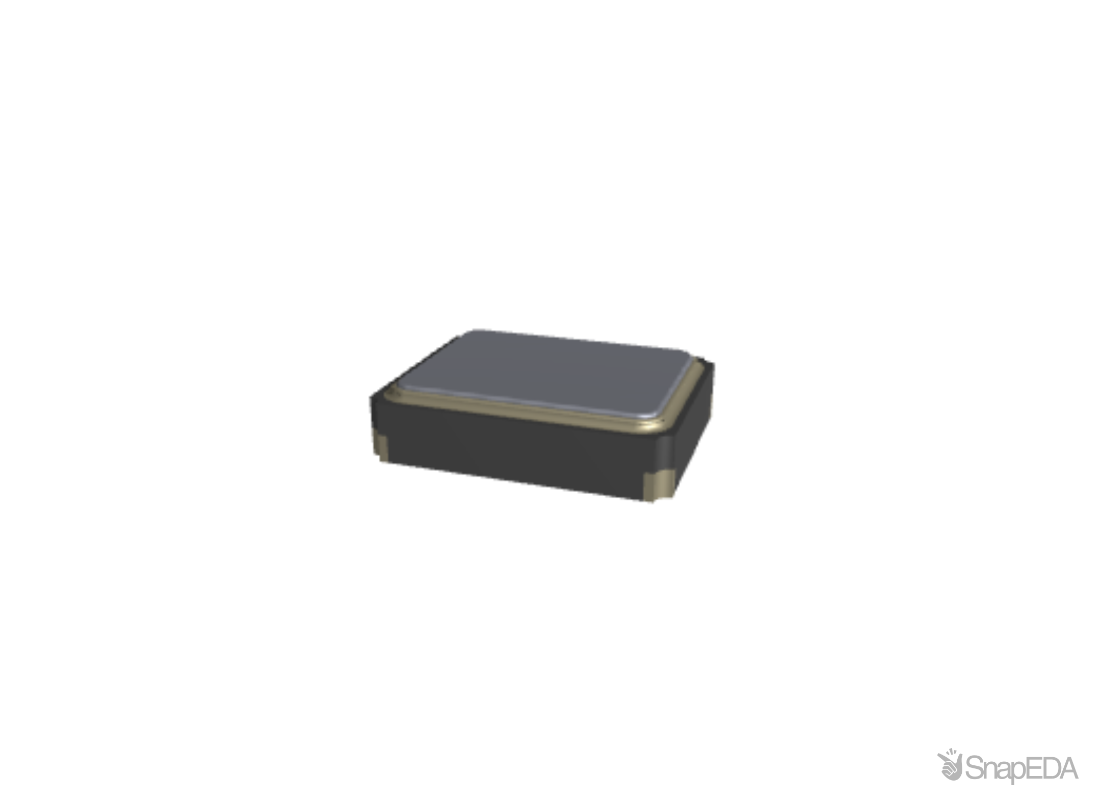 ECS-480-10-33B-CKM-TR 3D Model