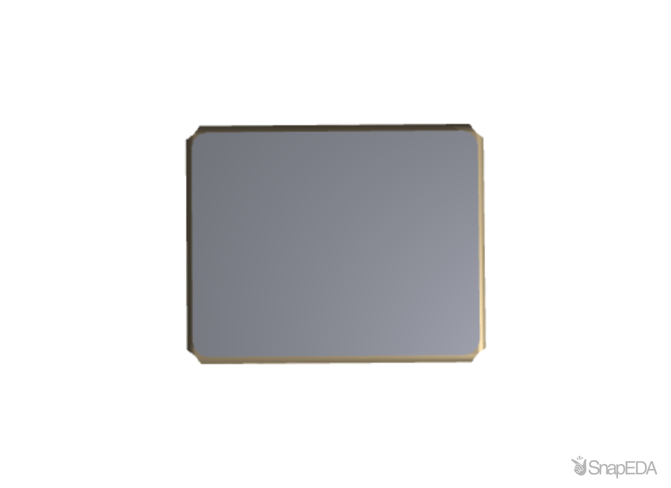 ECS-480-10-37-RWM-TR 3D Model