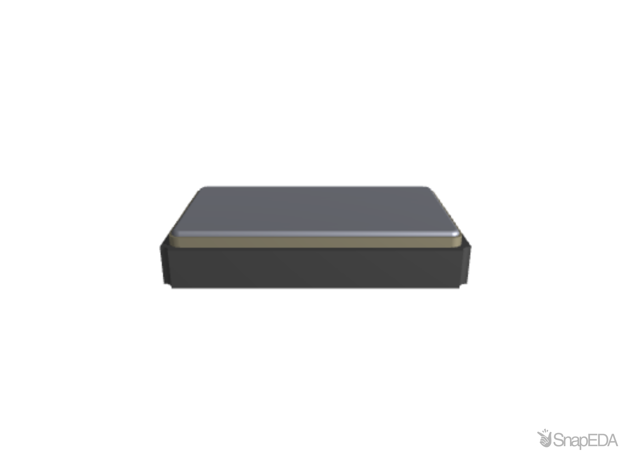 ECS-480-18-23A-EN-TR 3D Model