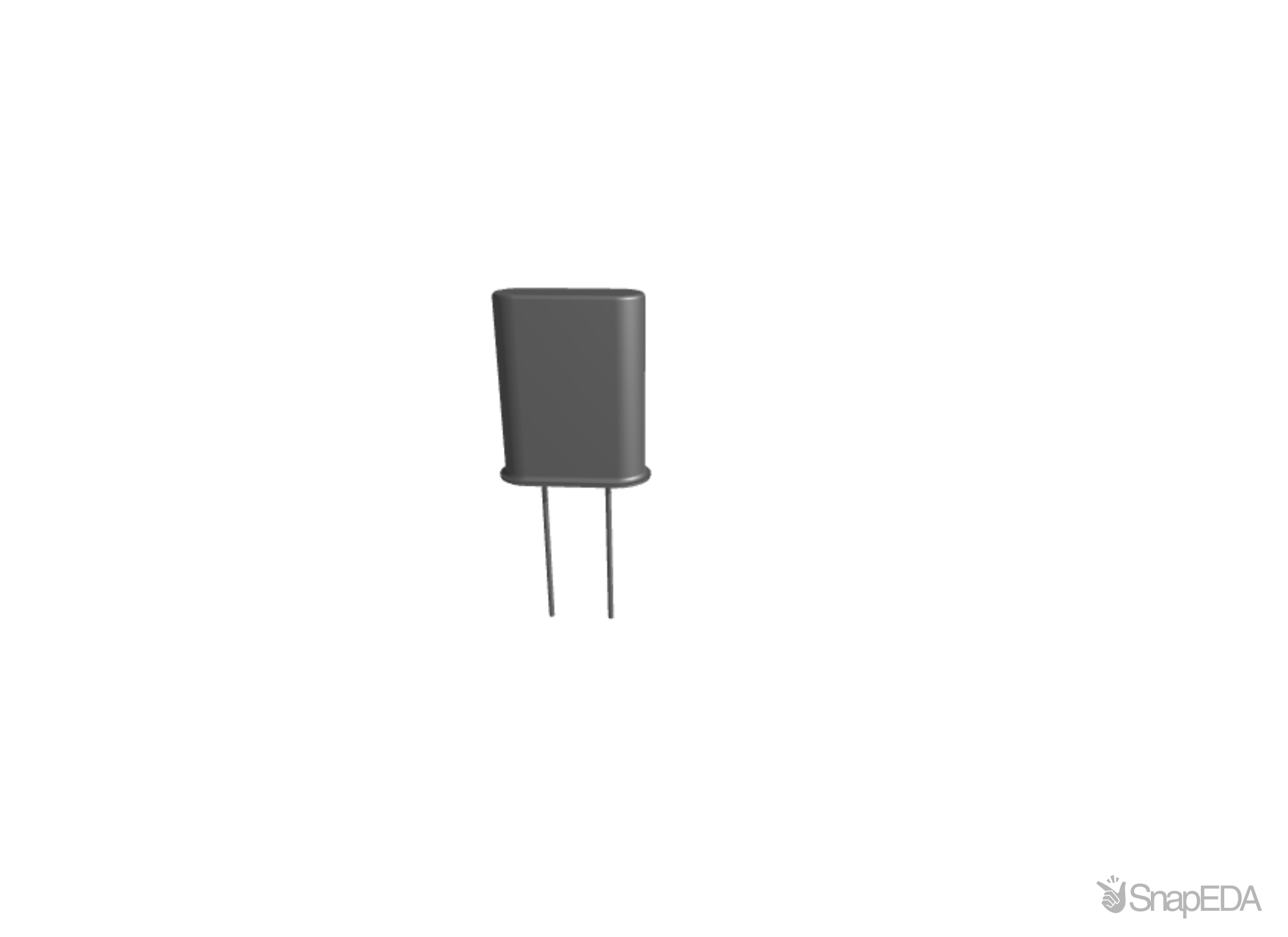 ECS-480-20-1 3D Model
