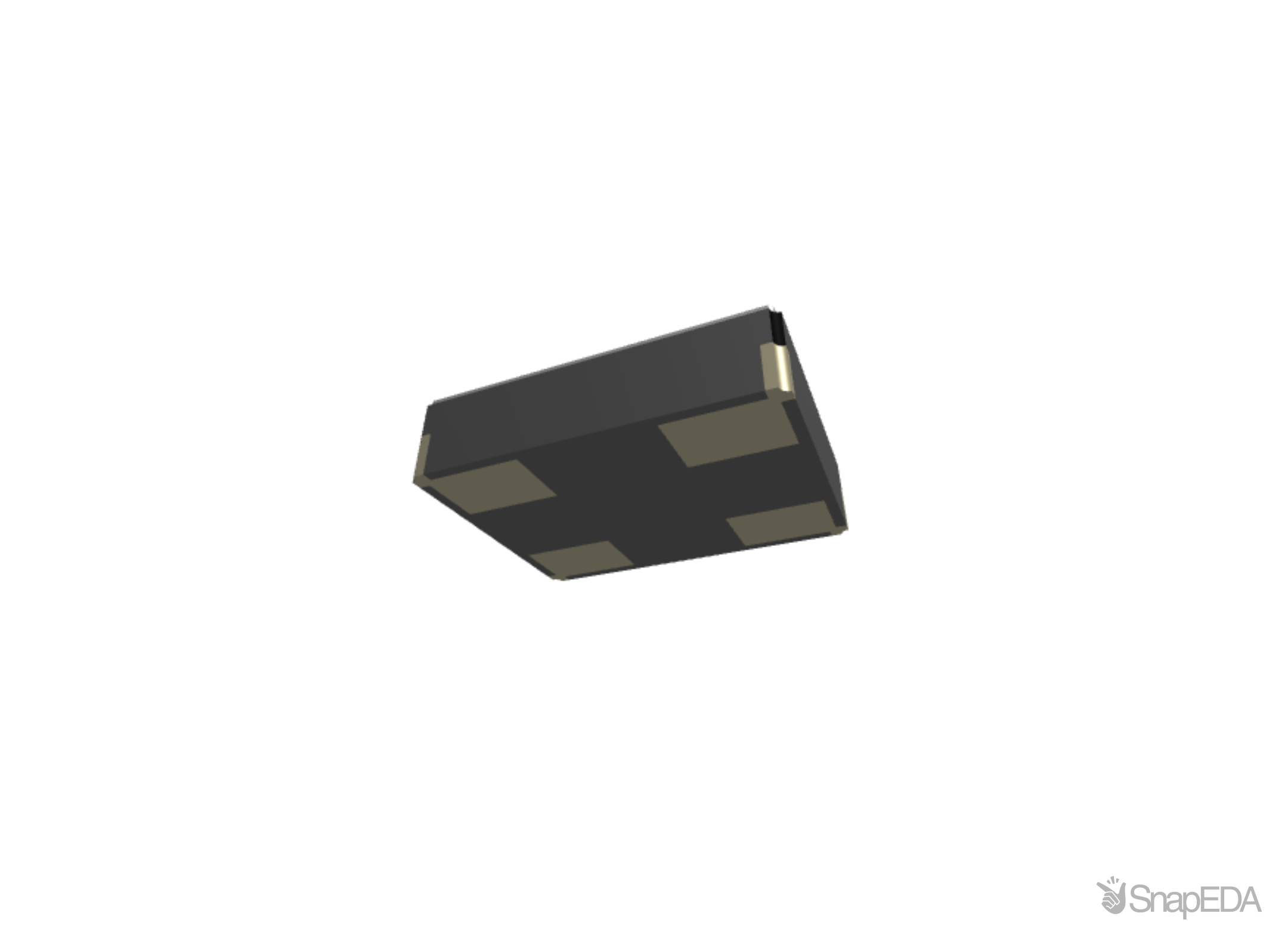 ECS-480-20-33-DU-TR 3D Model