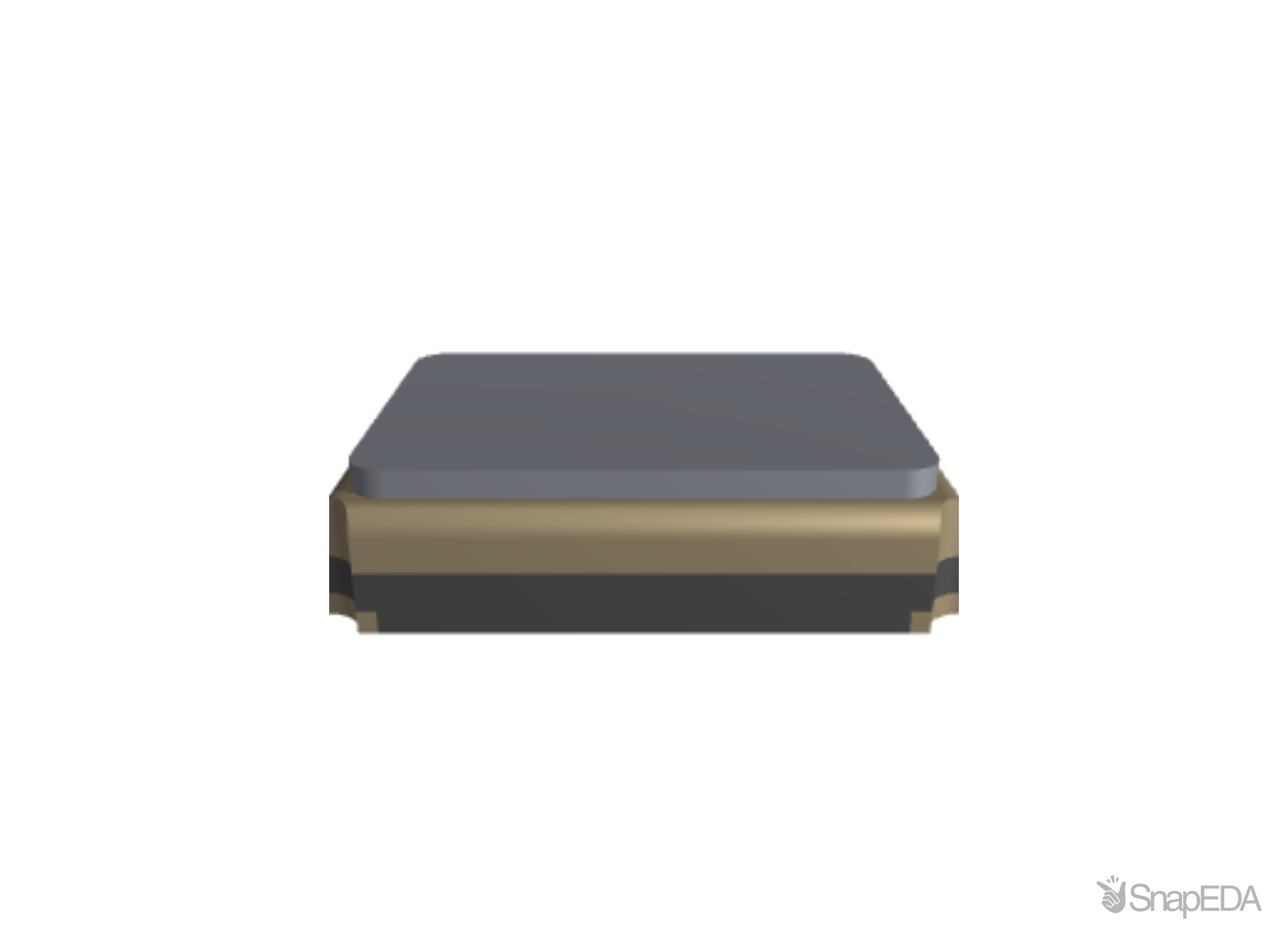 ECS-480-8-47Q-JTN-TR 3D Model
