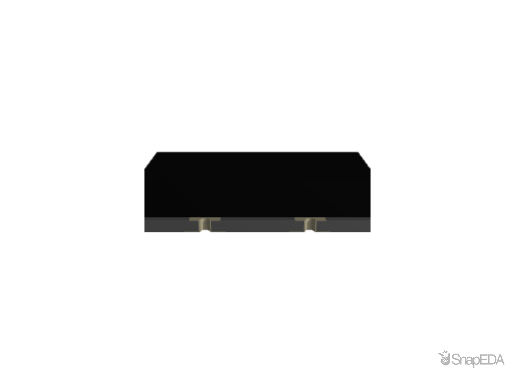 ECS-49-18-18-TR 3D Model